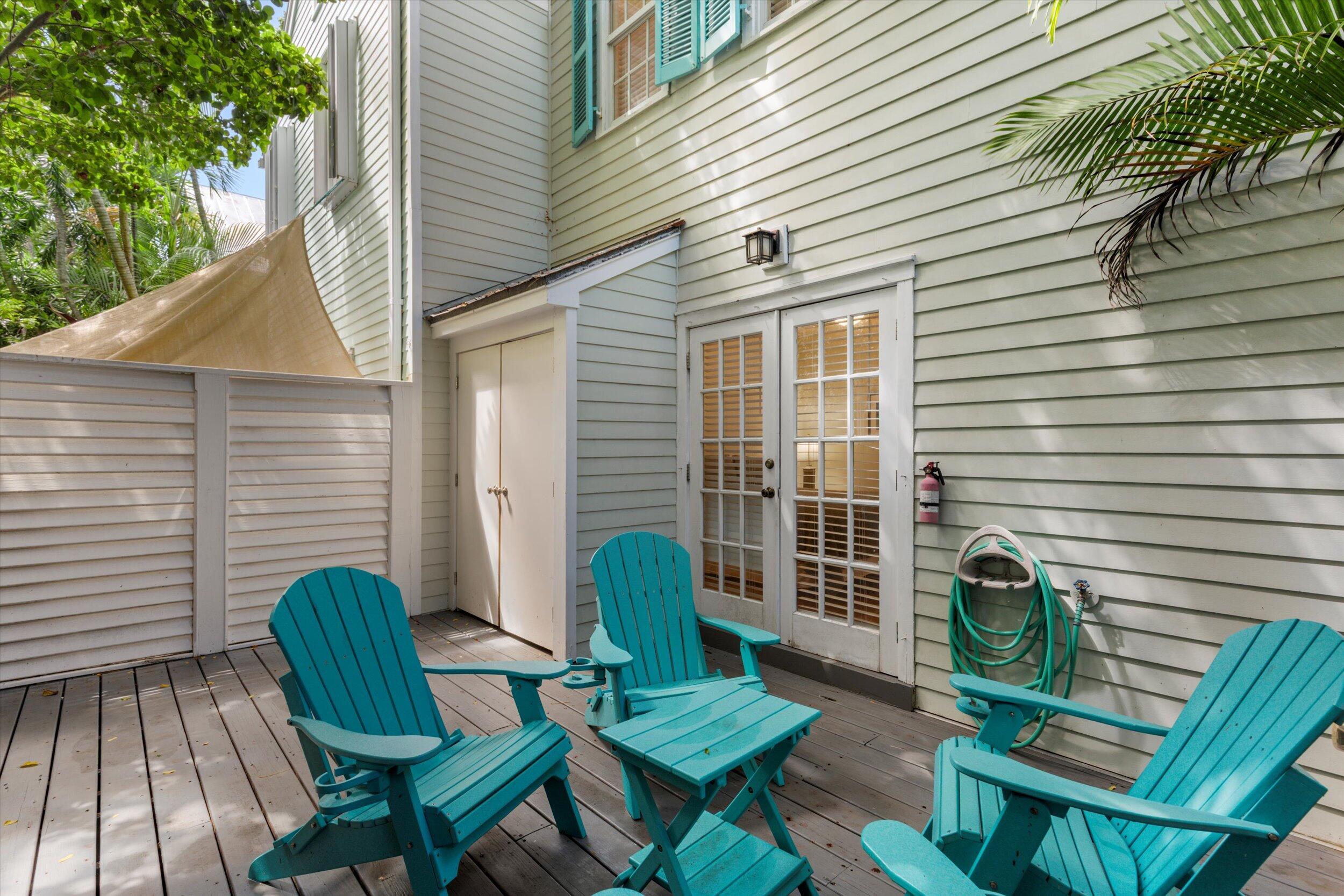 606 Truman Avenue 7