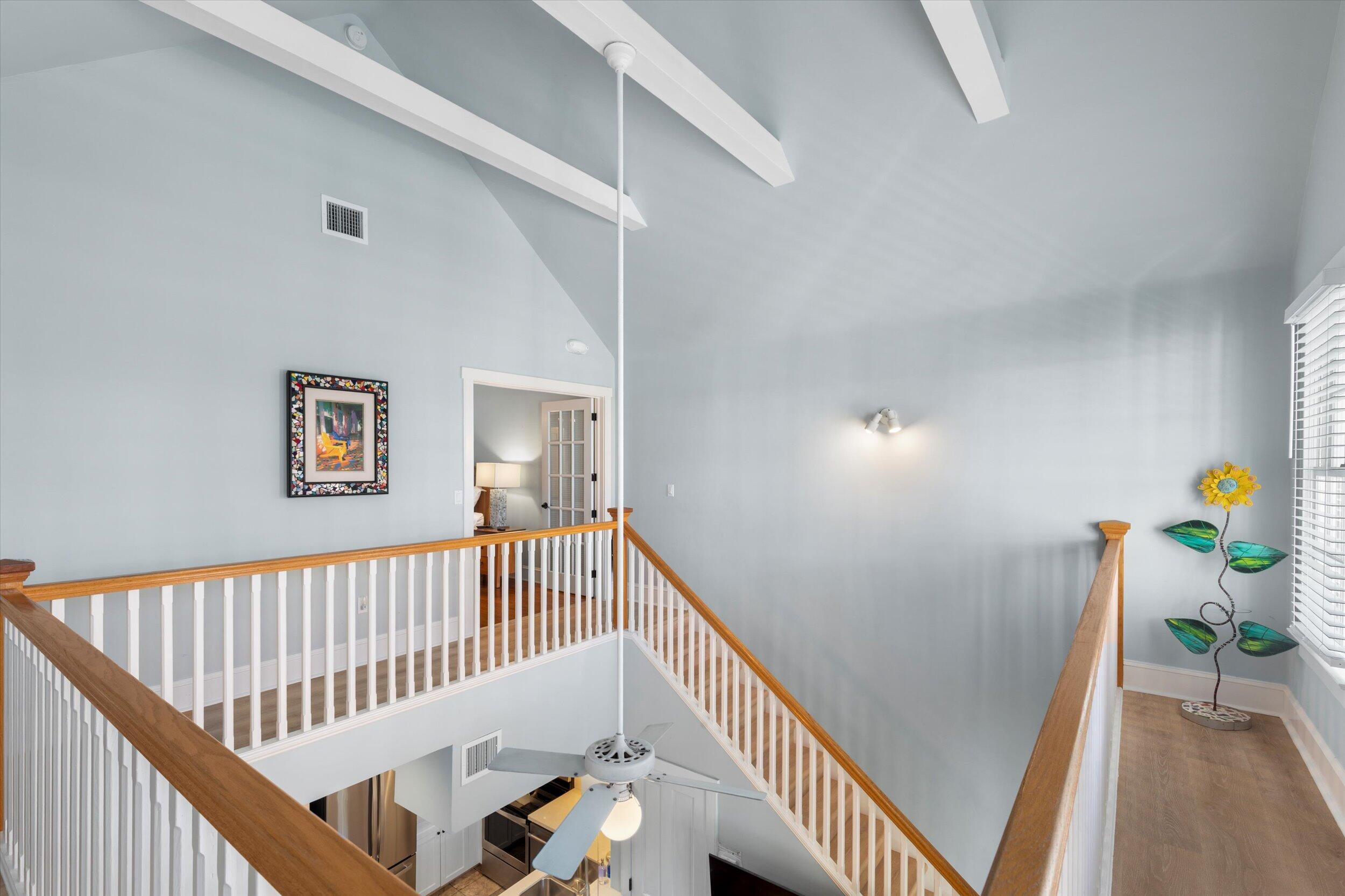 606 Truman Avenue 7