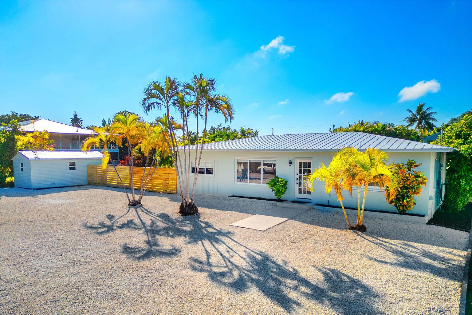 34 Bay Drive