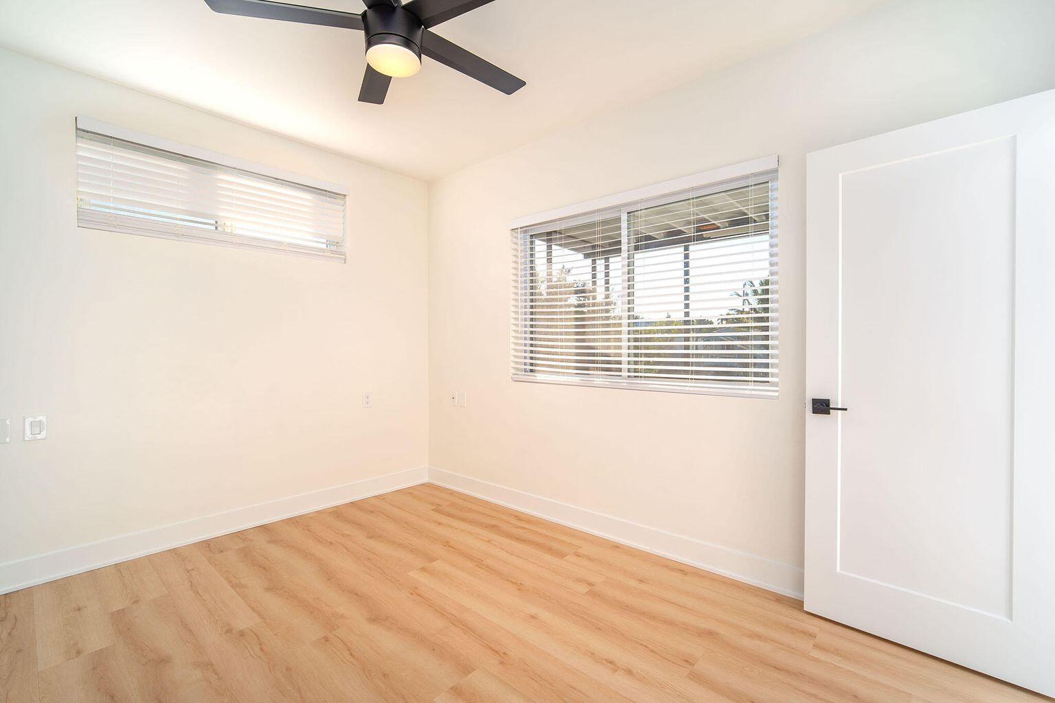 34 Bay Drive