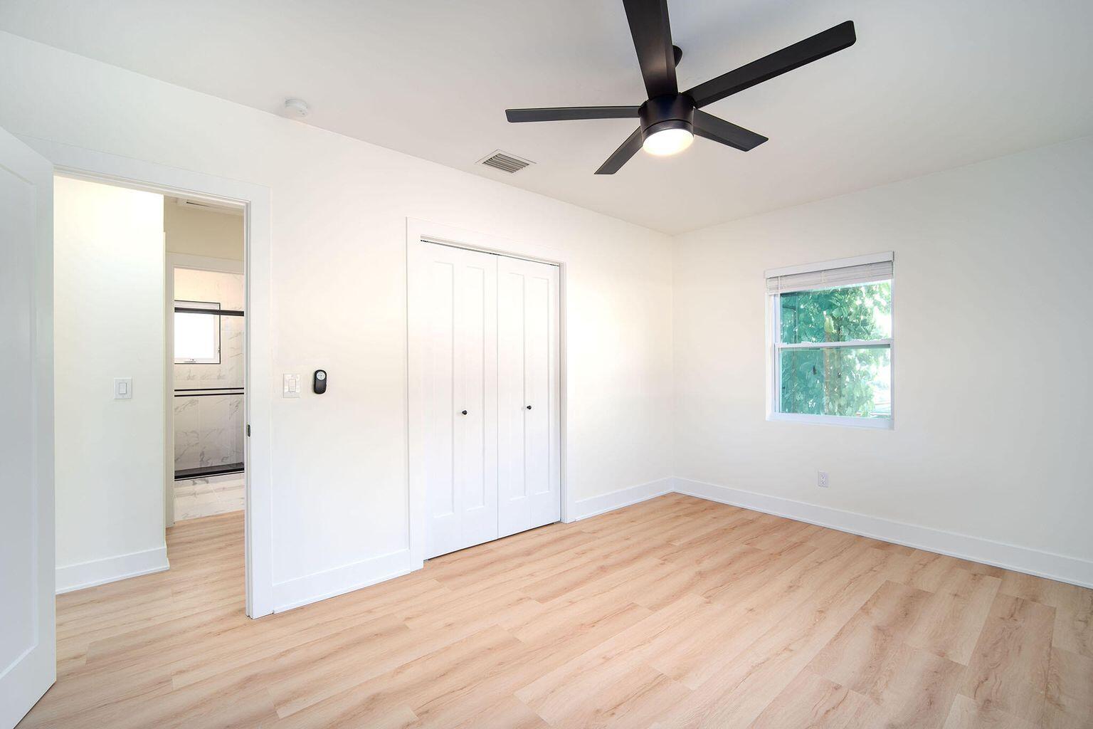 34 Bay Drive