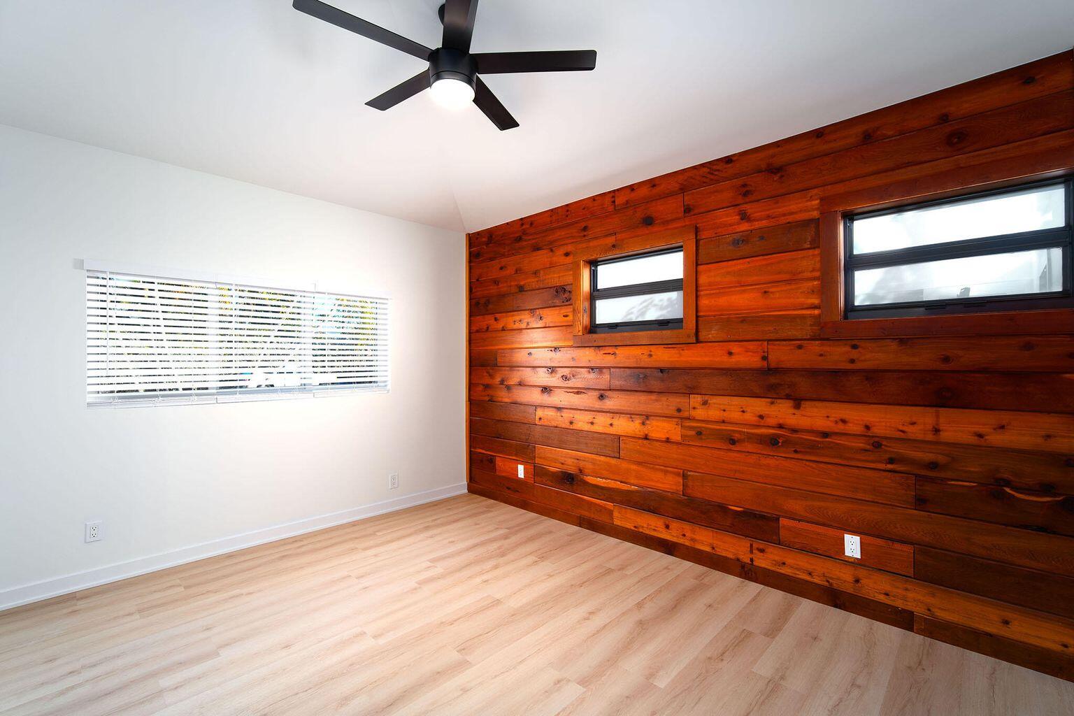 34 Bay Drive