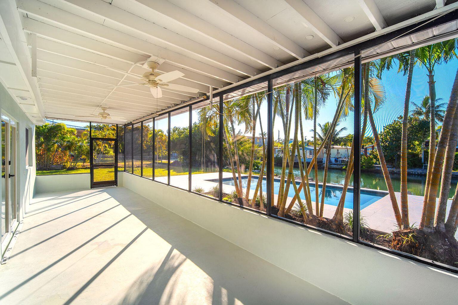 34 Bay Drive