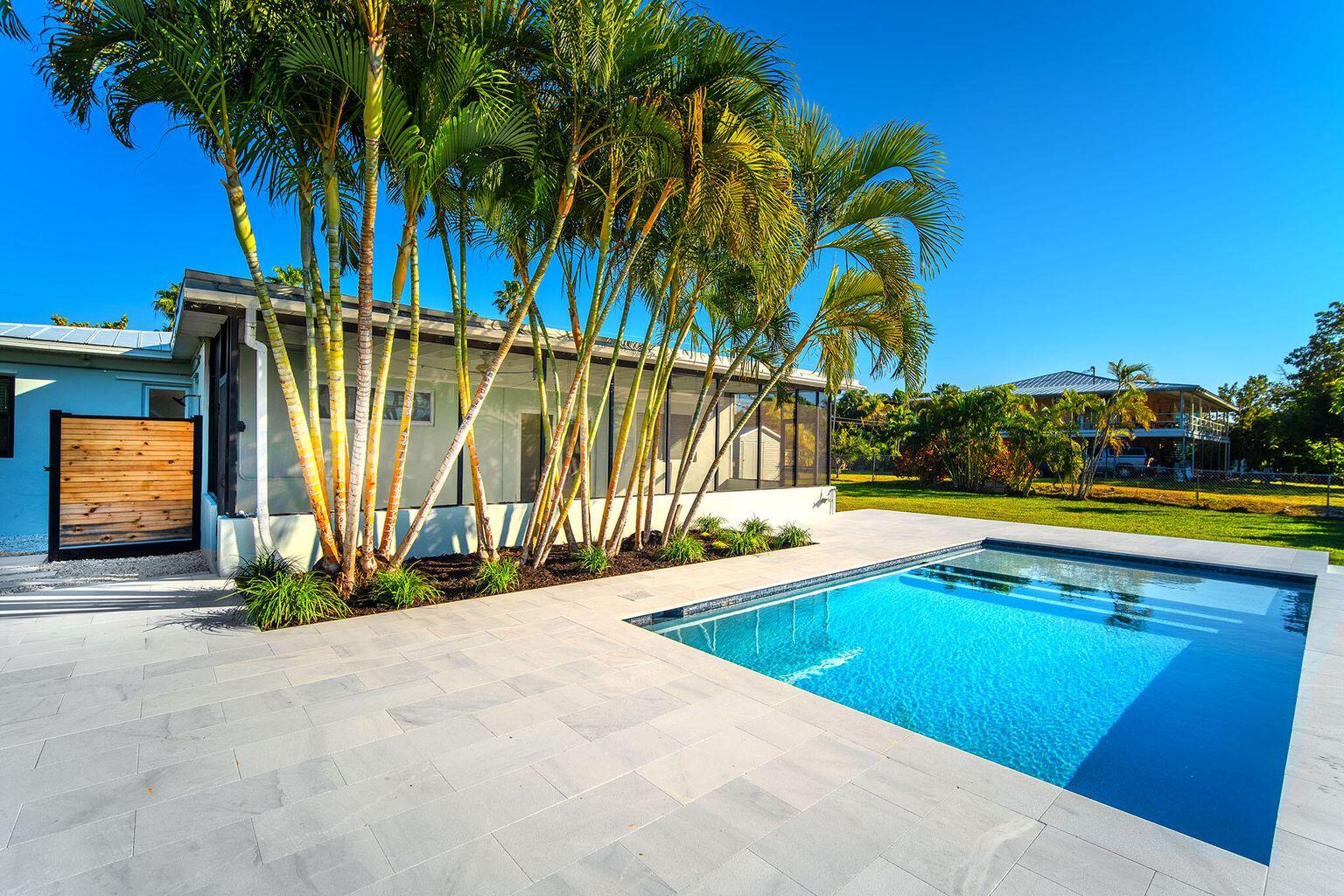 34 Bay Drive