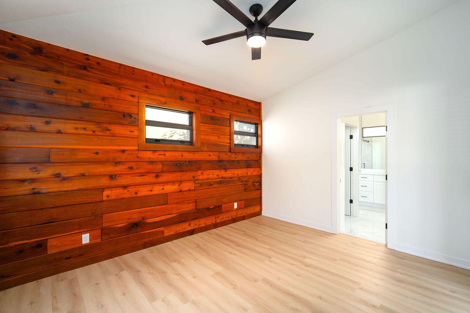 34 Bay Drive