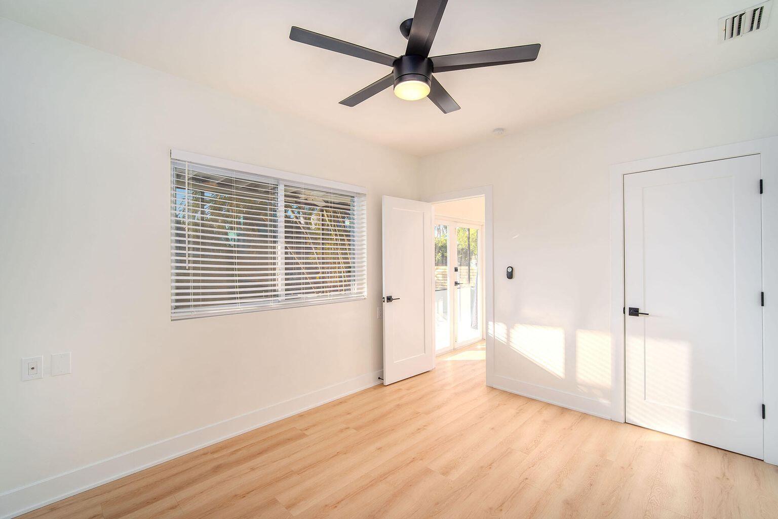 34 Bay Drive