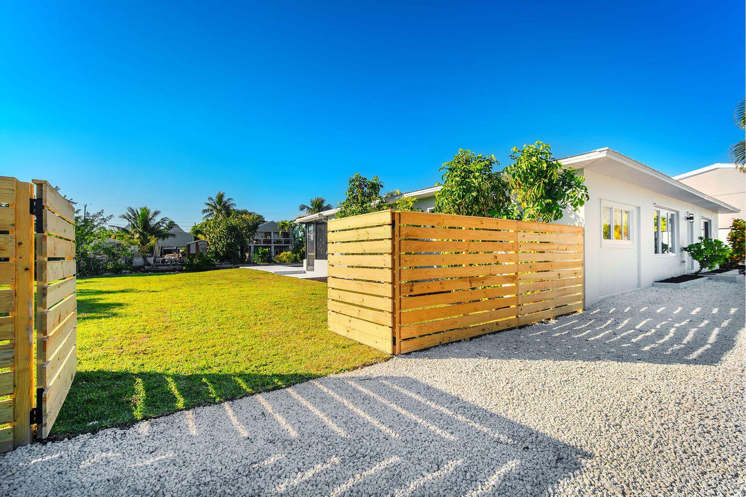 34 Bay Drive