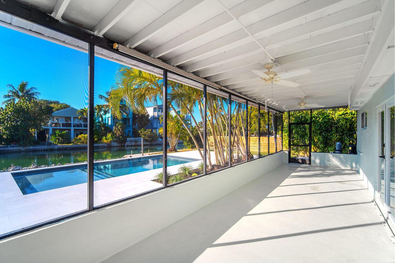 34 Bay Drive