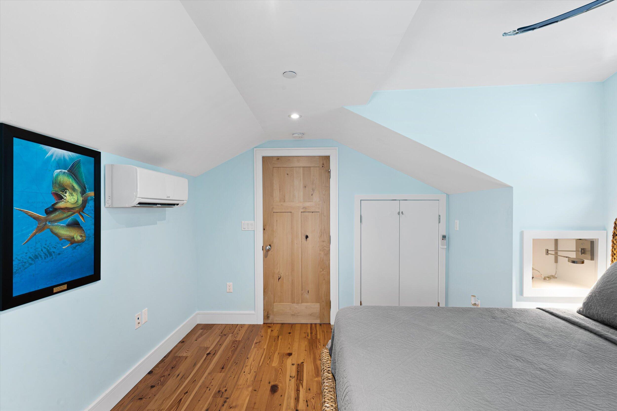 312 Margaret Street