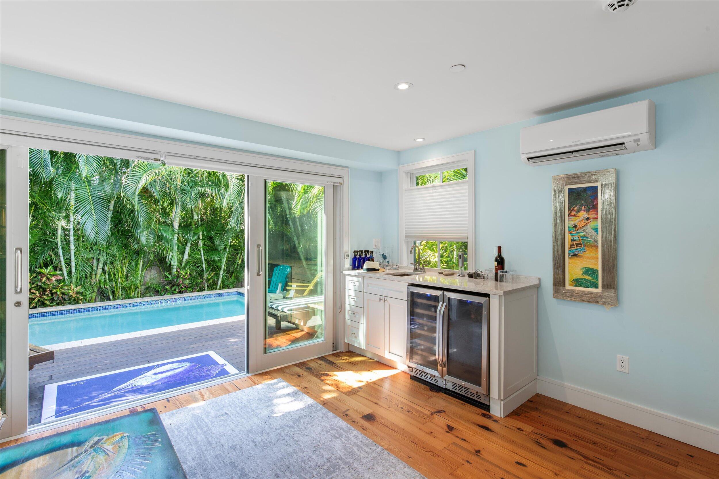 312 Margaret Street
