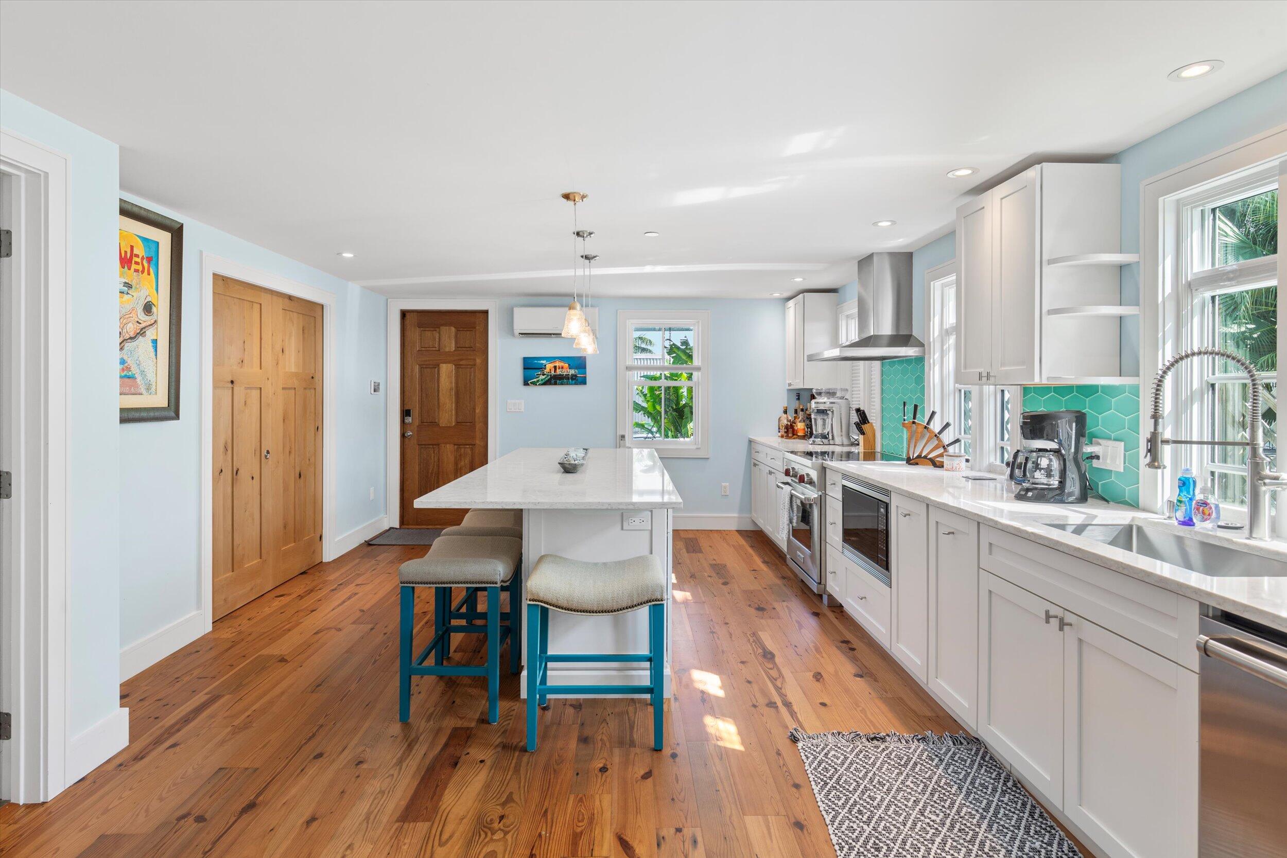 312 Margaret Street