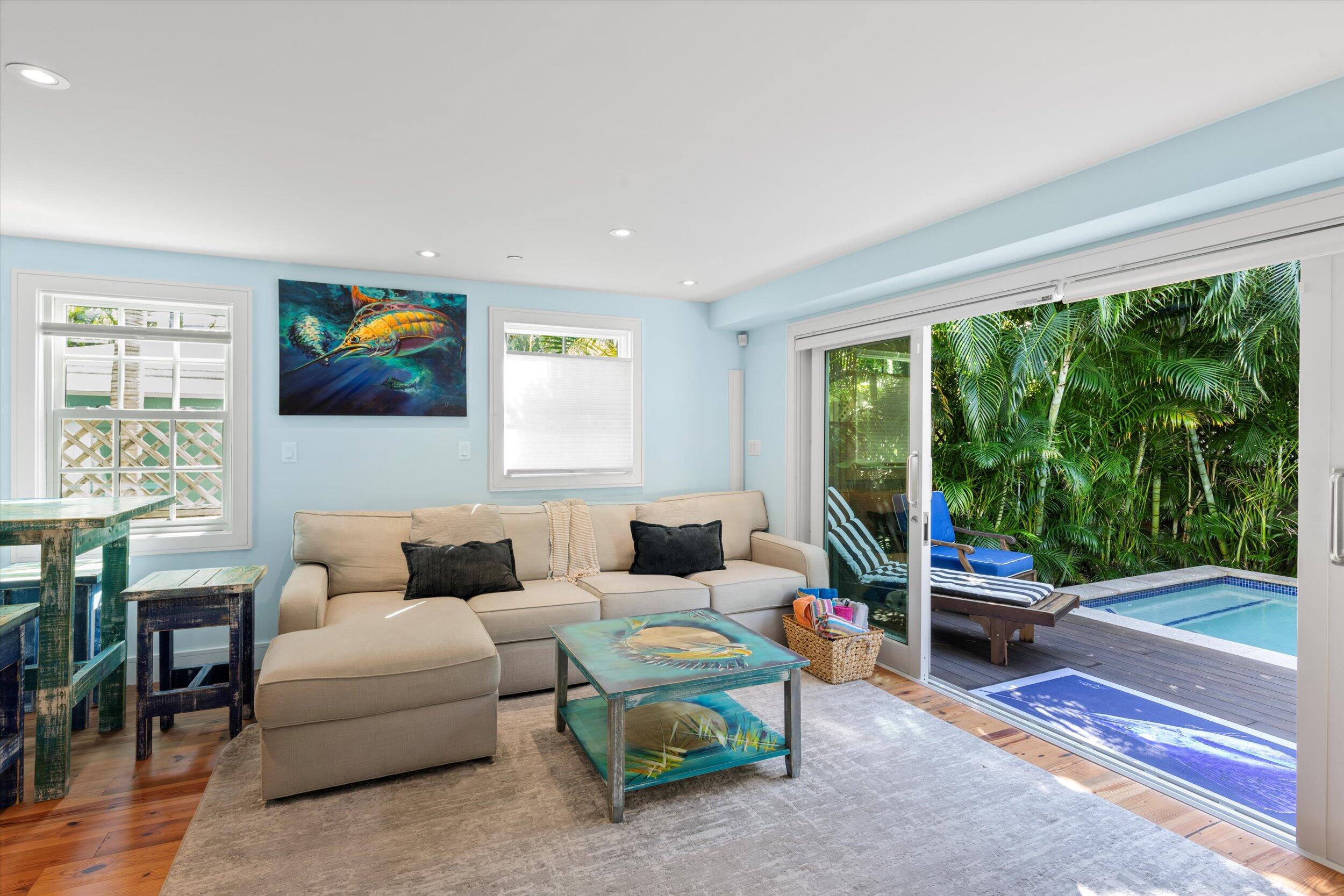 312 Margaret Street