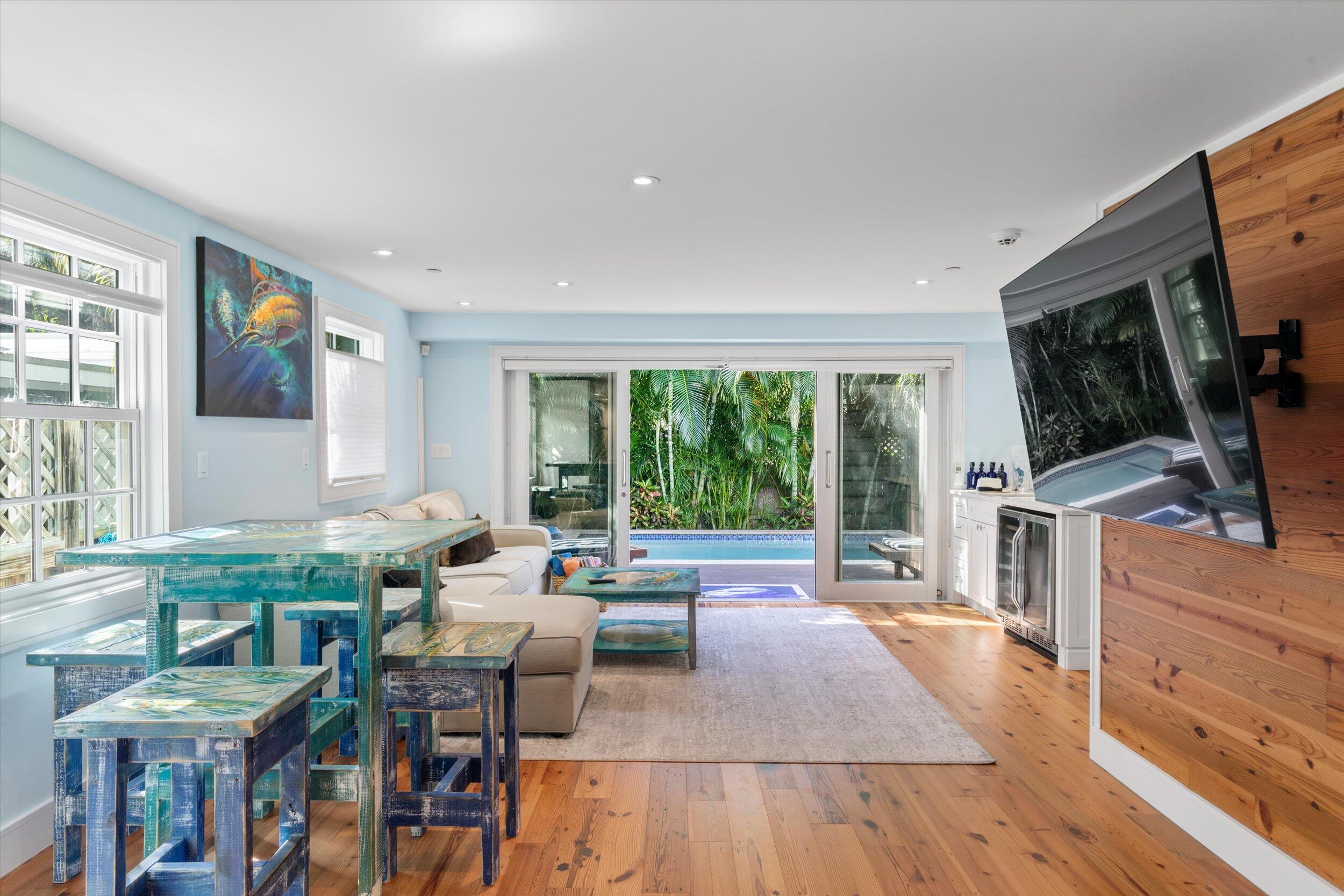 312 Margaret Street