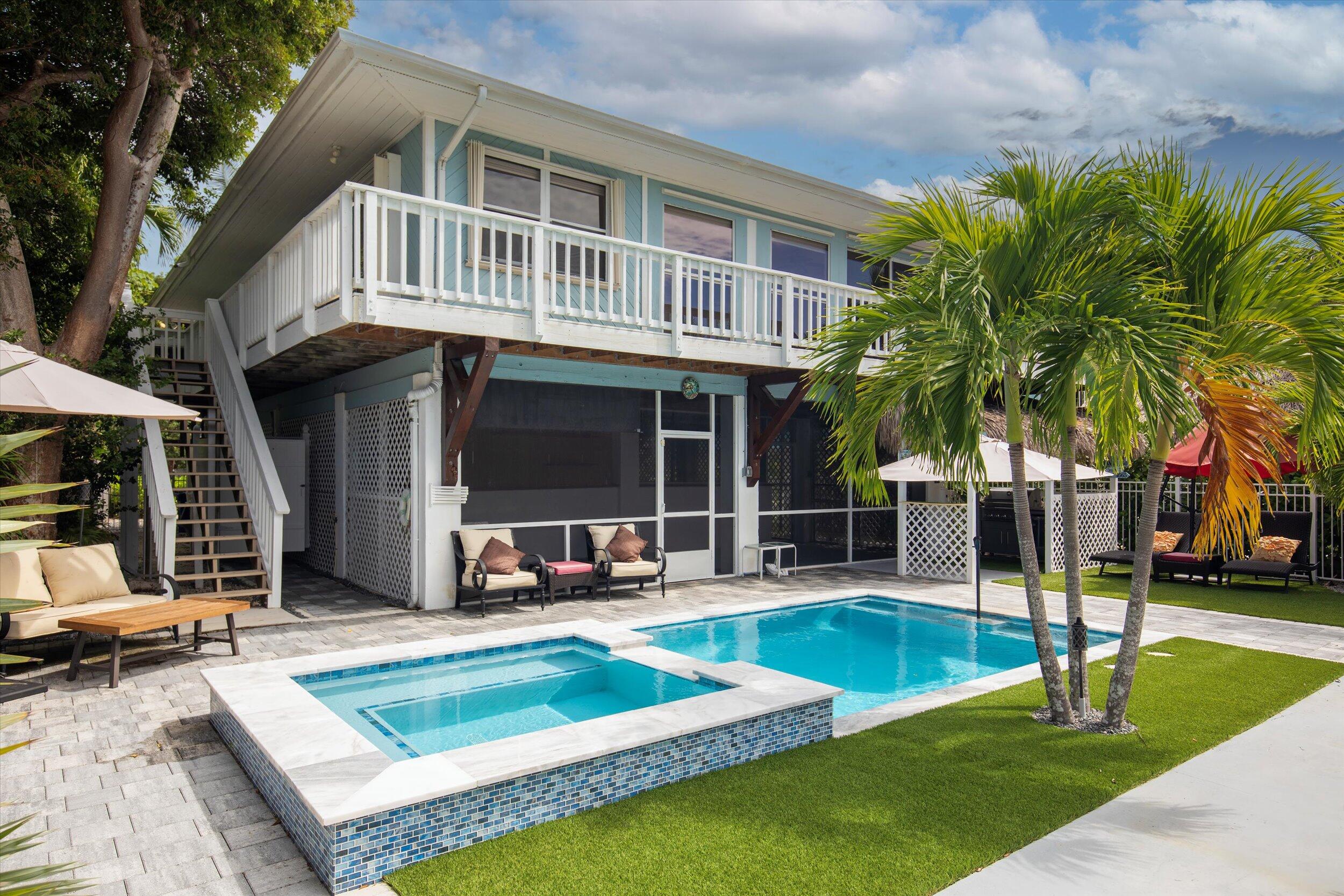 164 Tortuga Lane