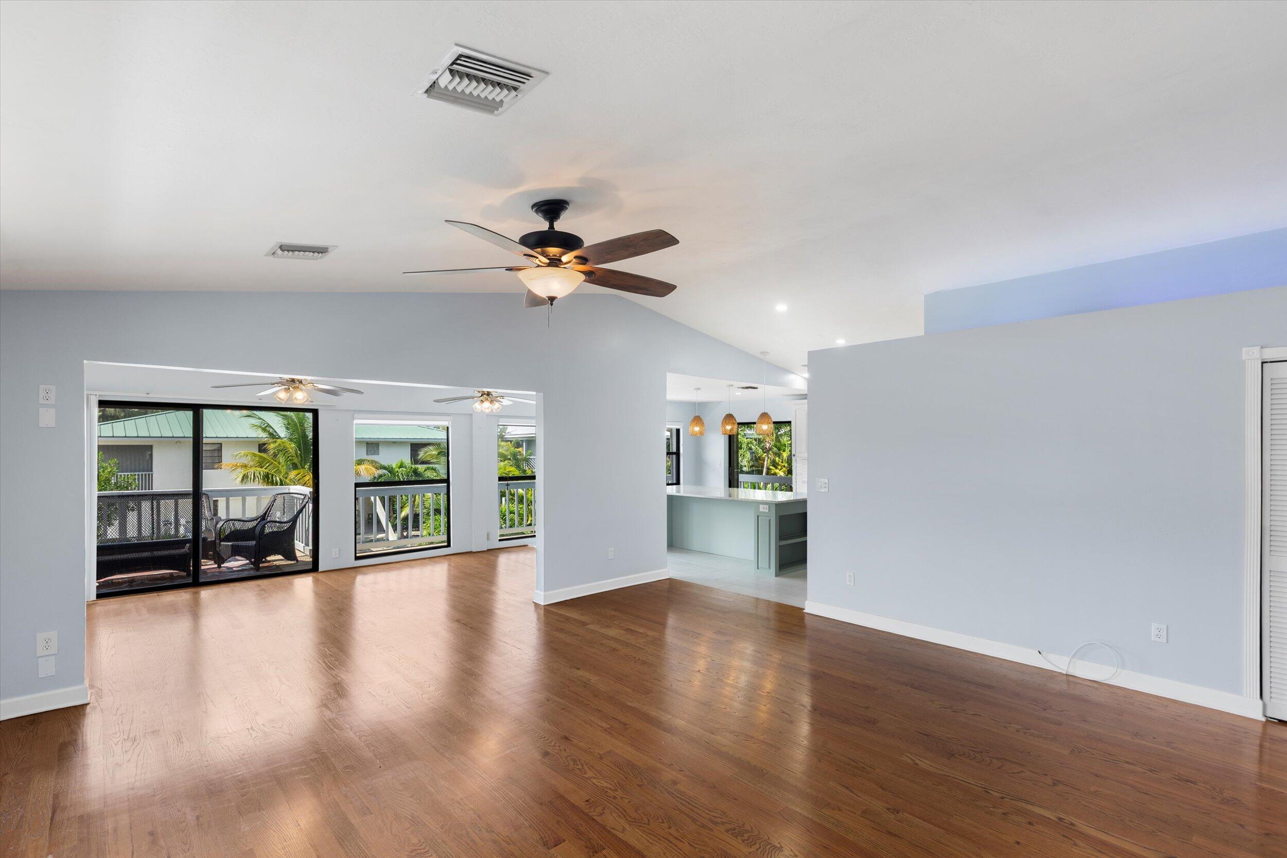 164 Tortuga Lane