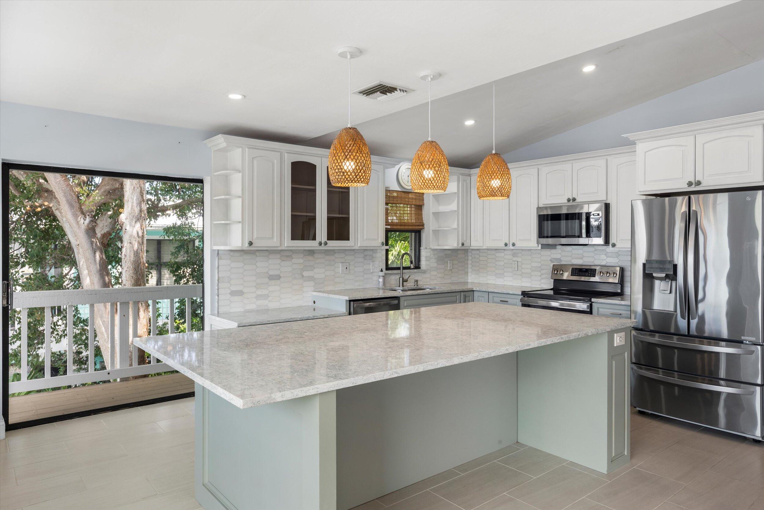 164 Tortuga Lane