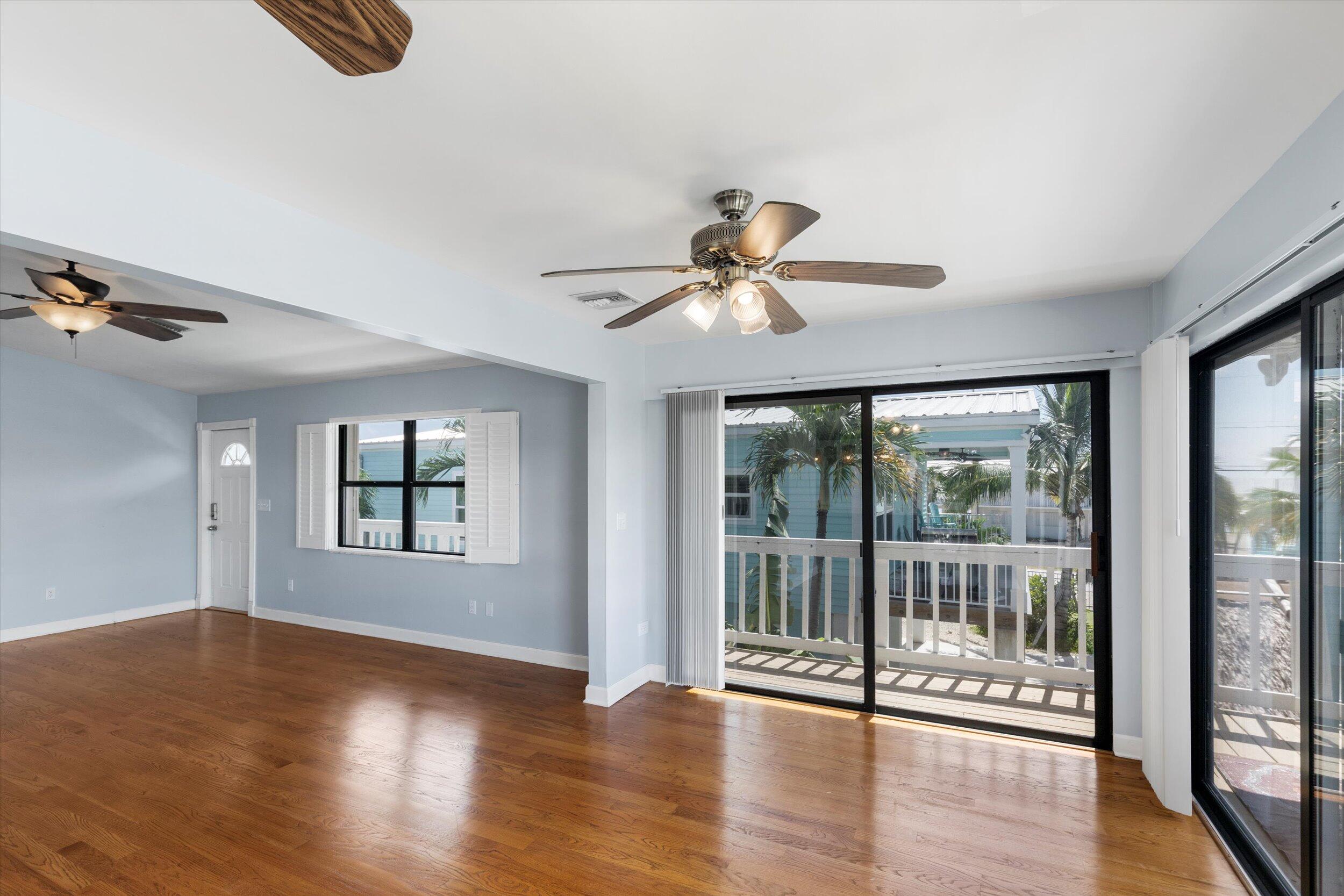 164 Tortuga Lane