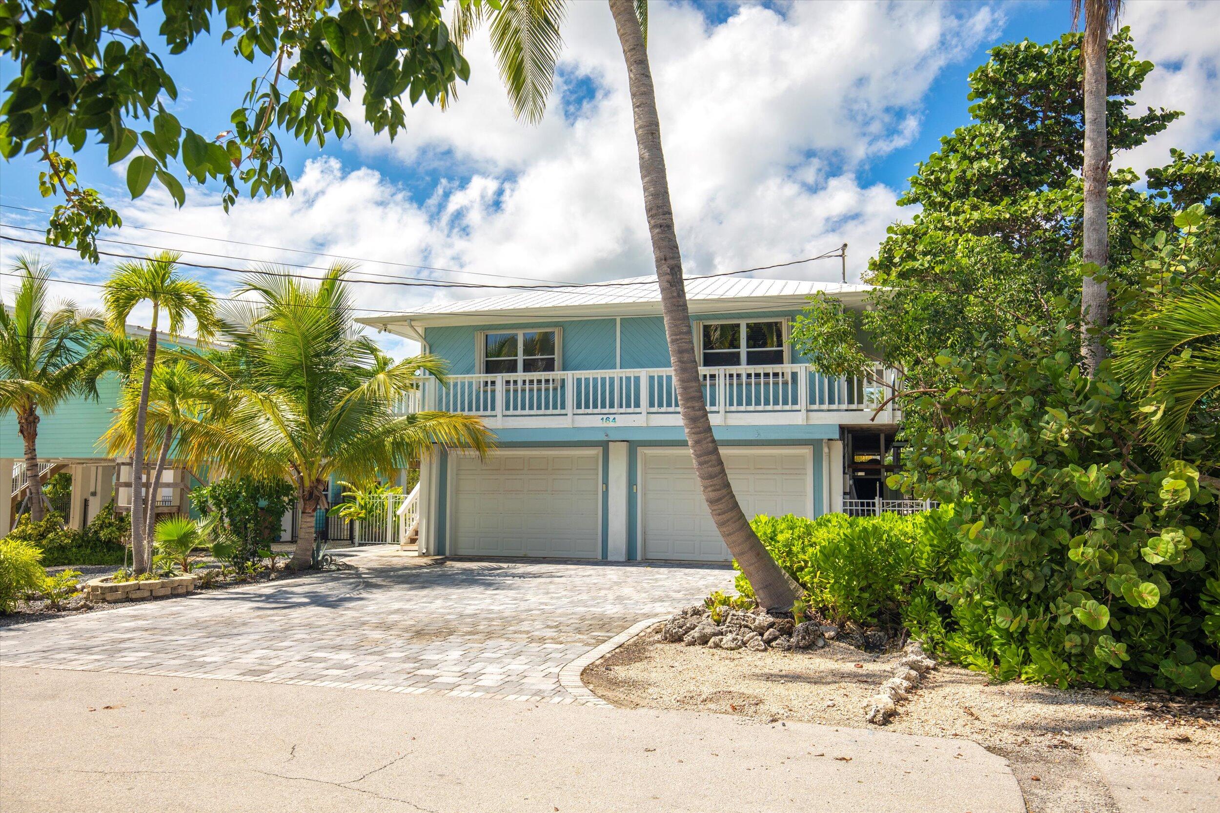 164 Tortuga Lane