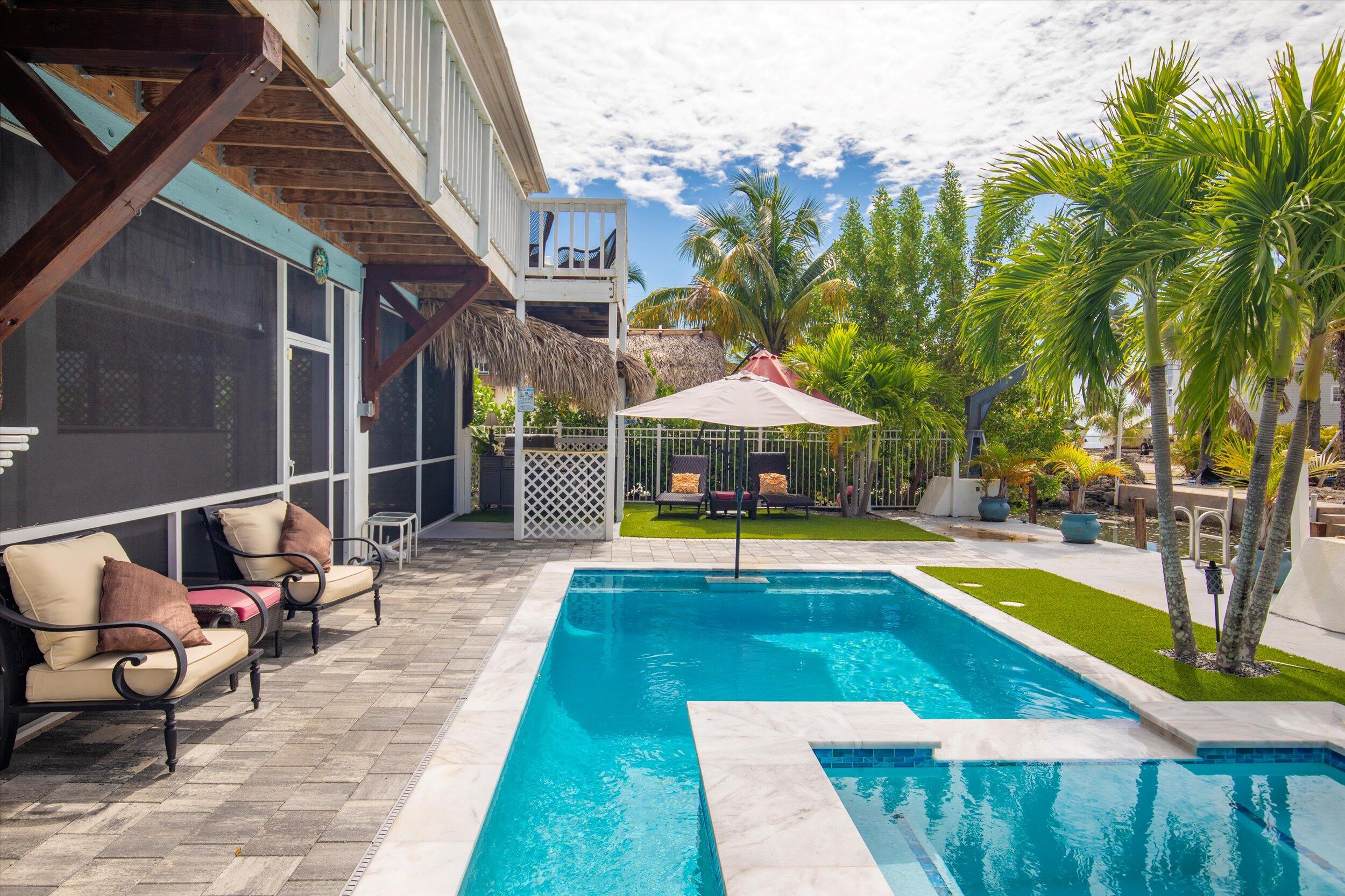 164 Tortuga Lane