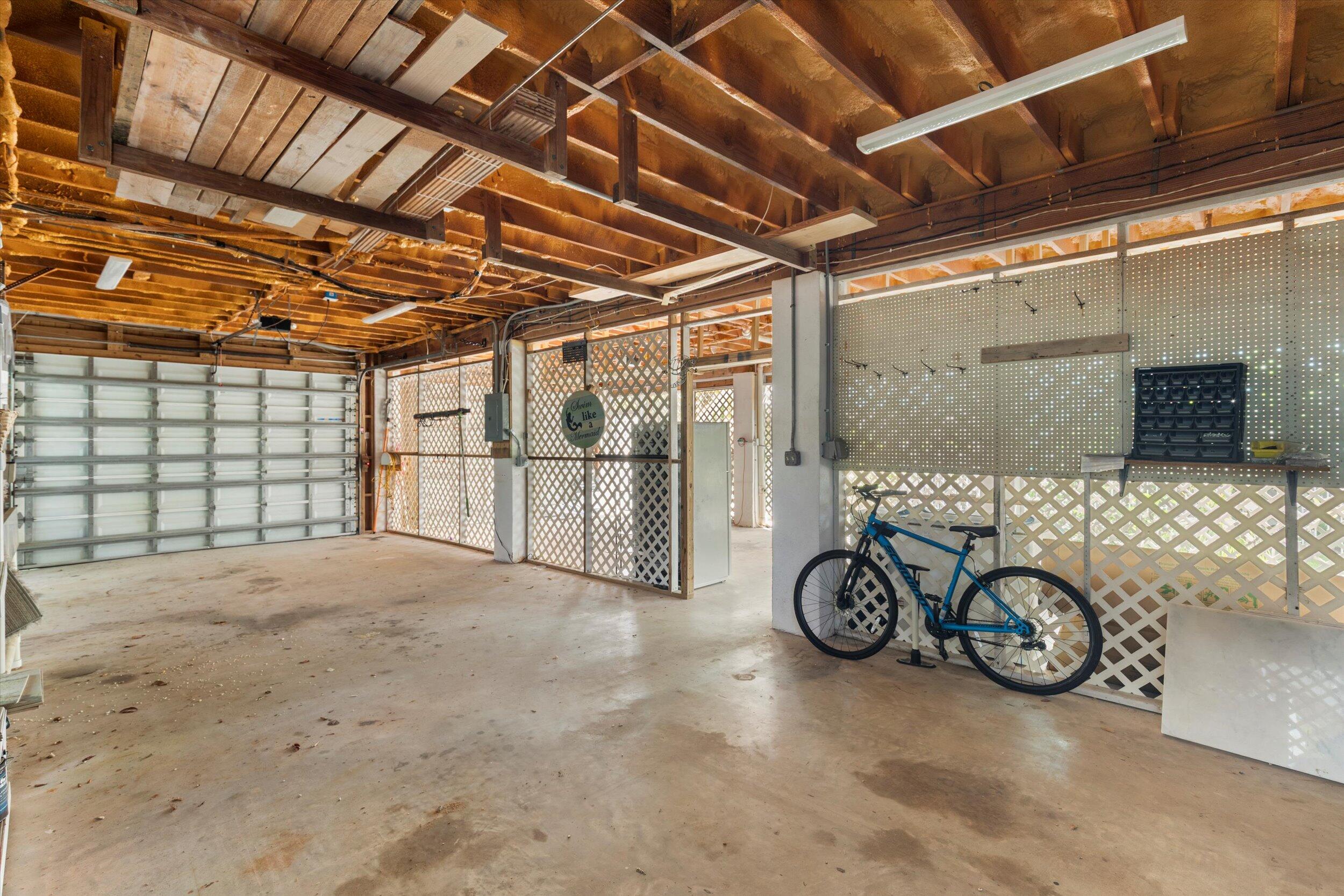 164 Tortuga Lane