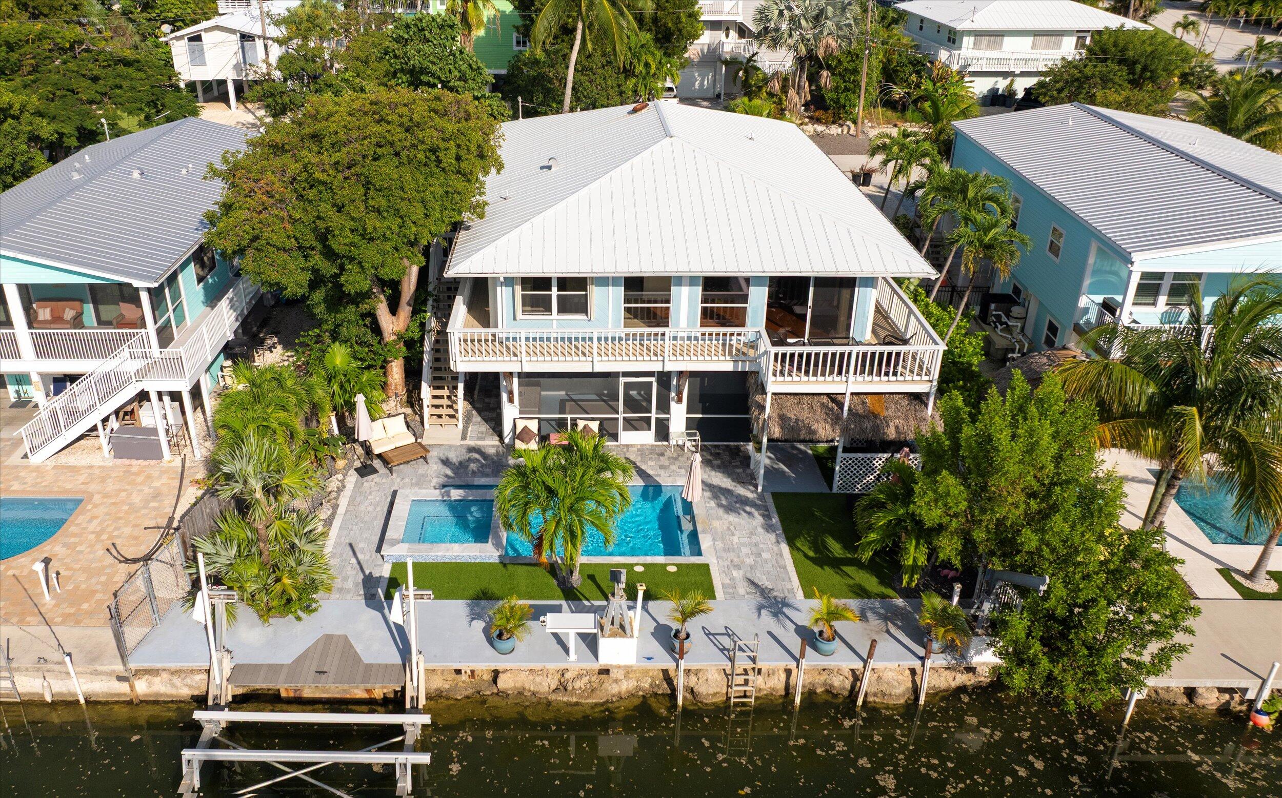 164 Tortuga Lane