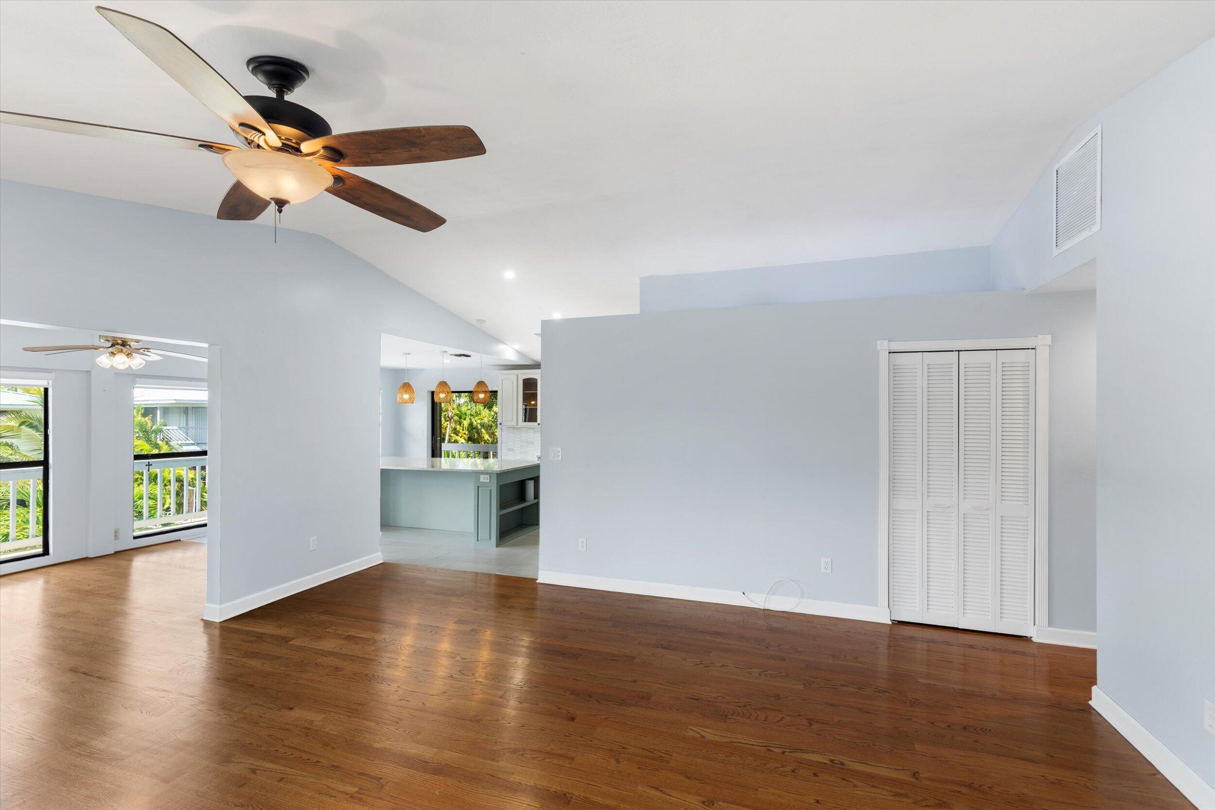164 Tortuga Lane