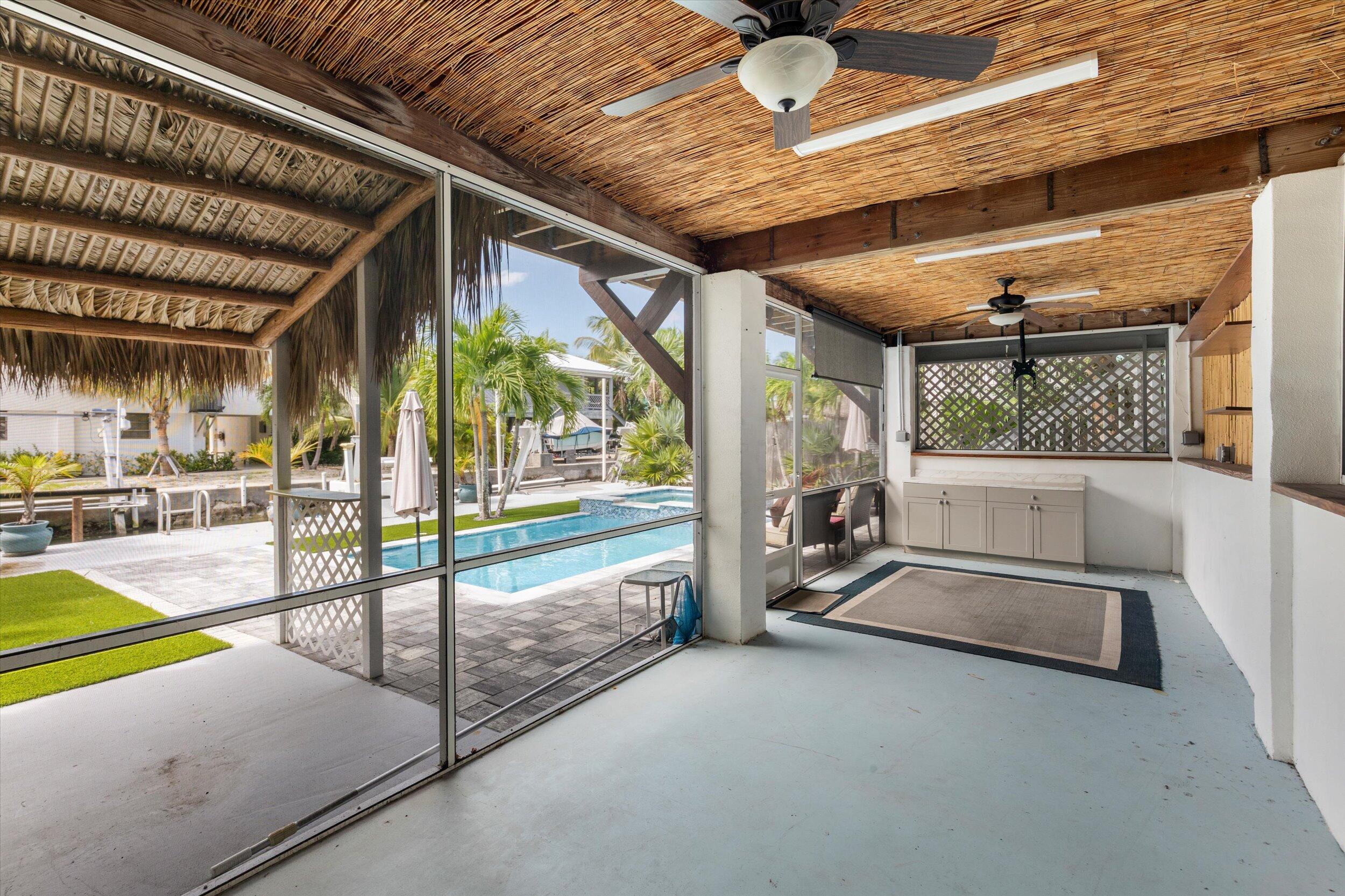 164 Tortuga Lane