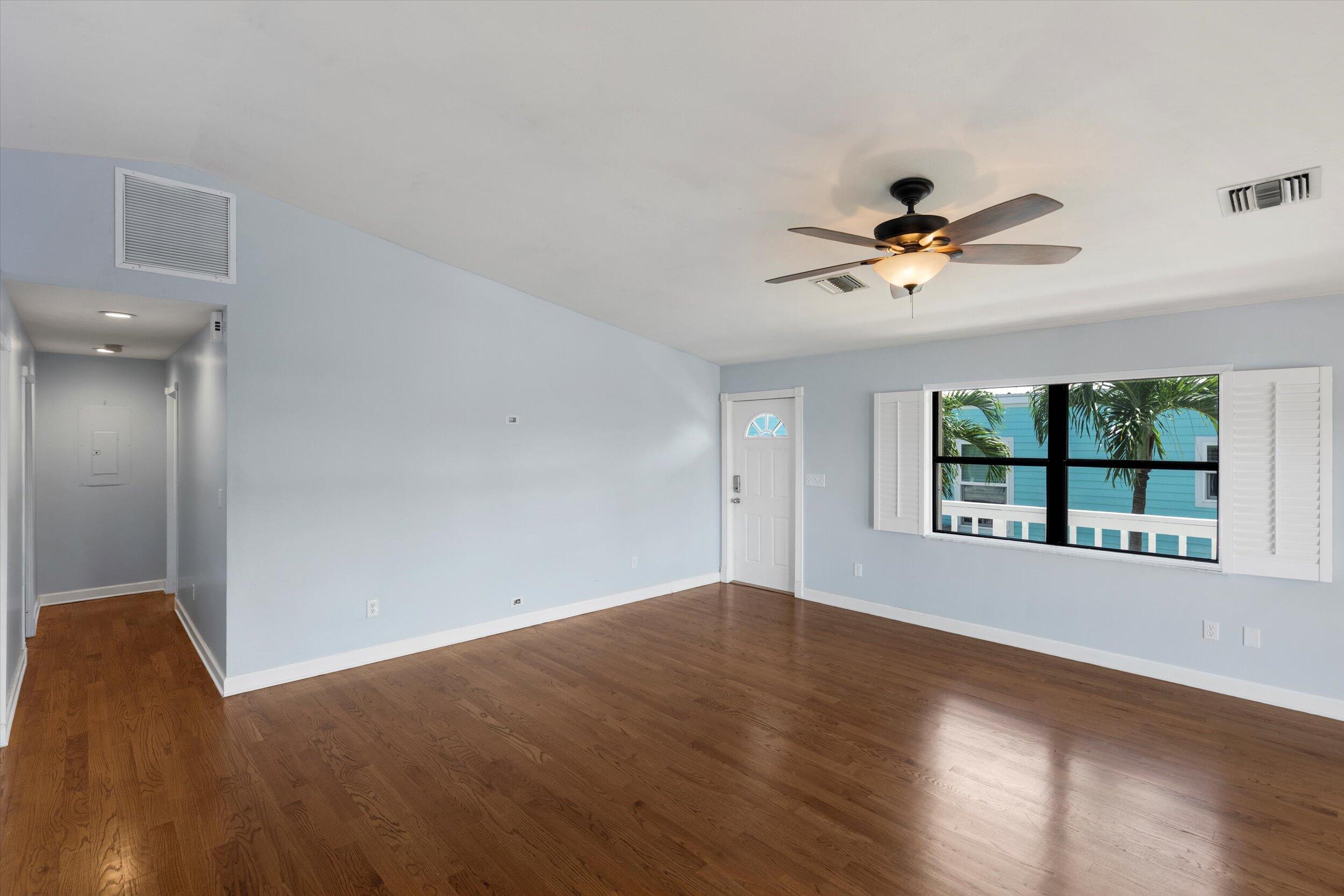 164 Tortuga Lane