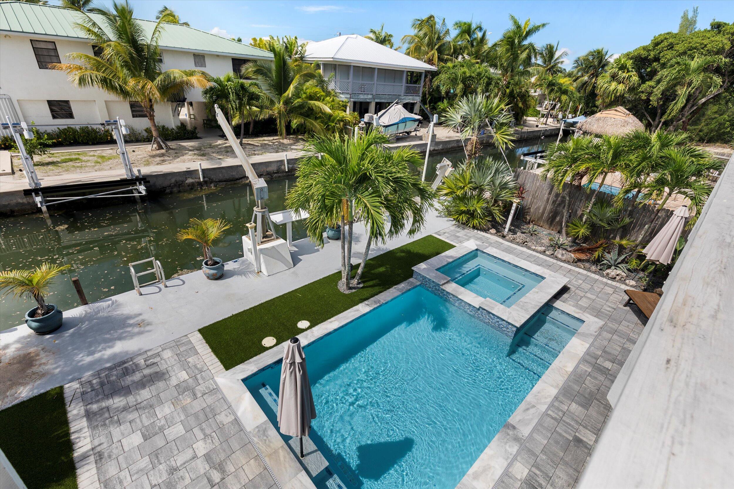 164 Tortuga Lane