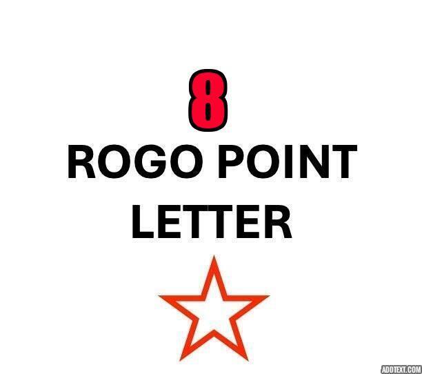 ROGO LOTS Overseas Highway