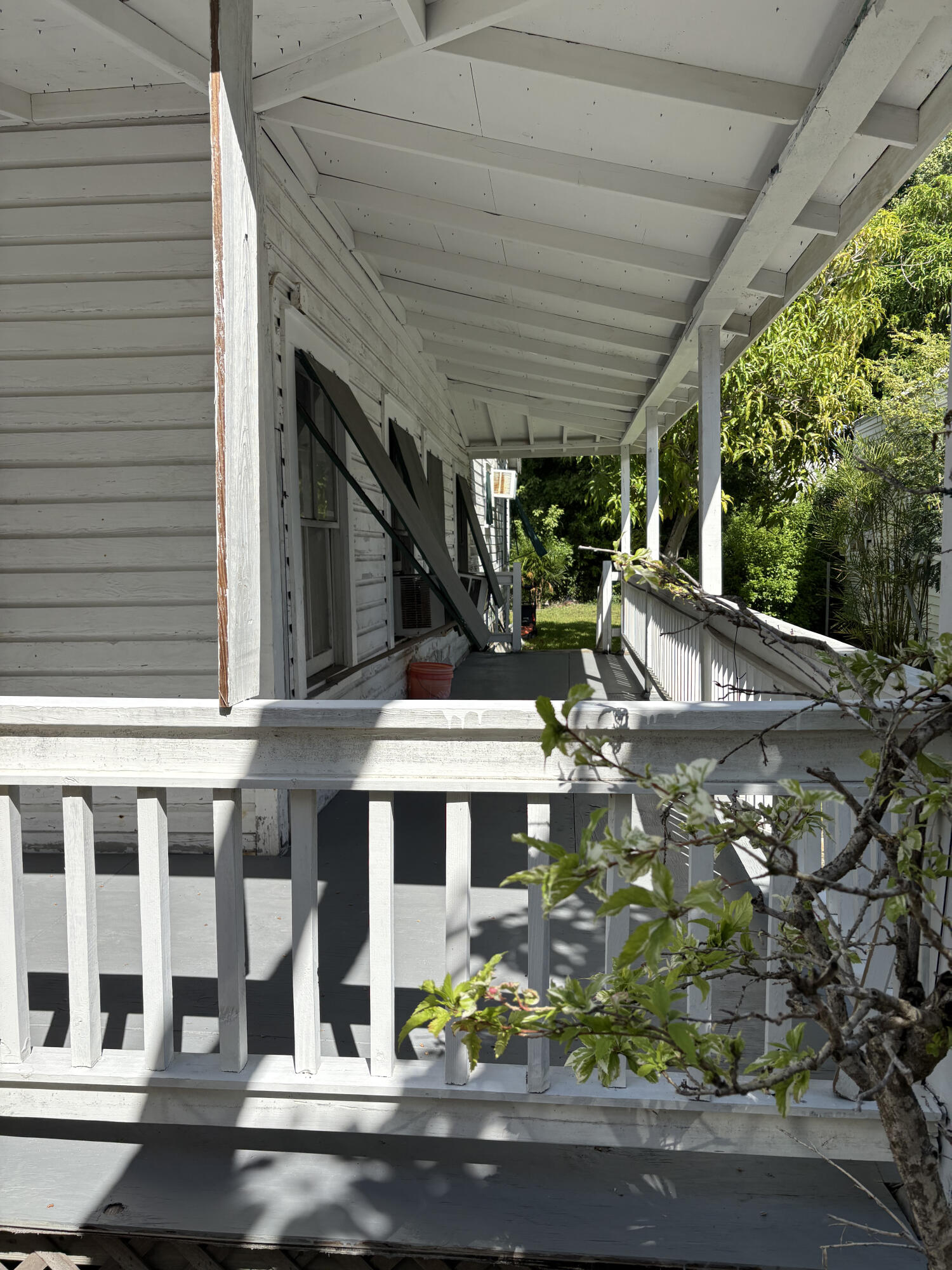 705 Chapman Lane