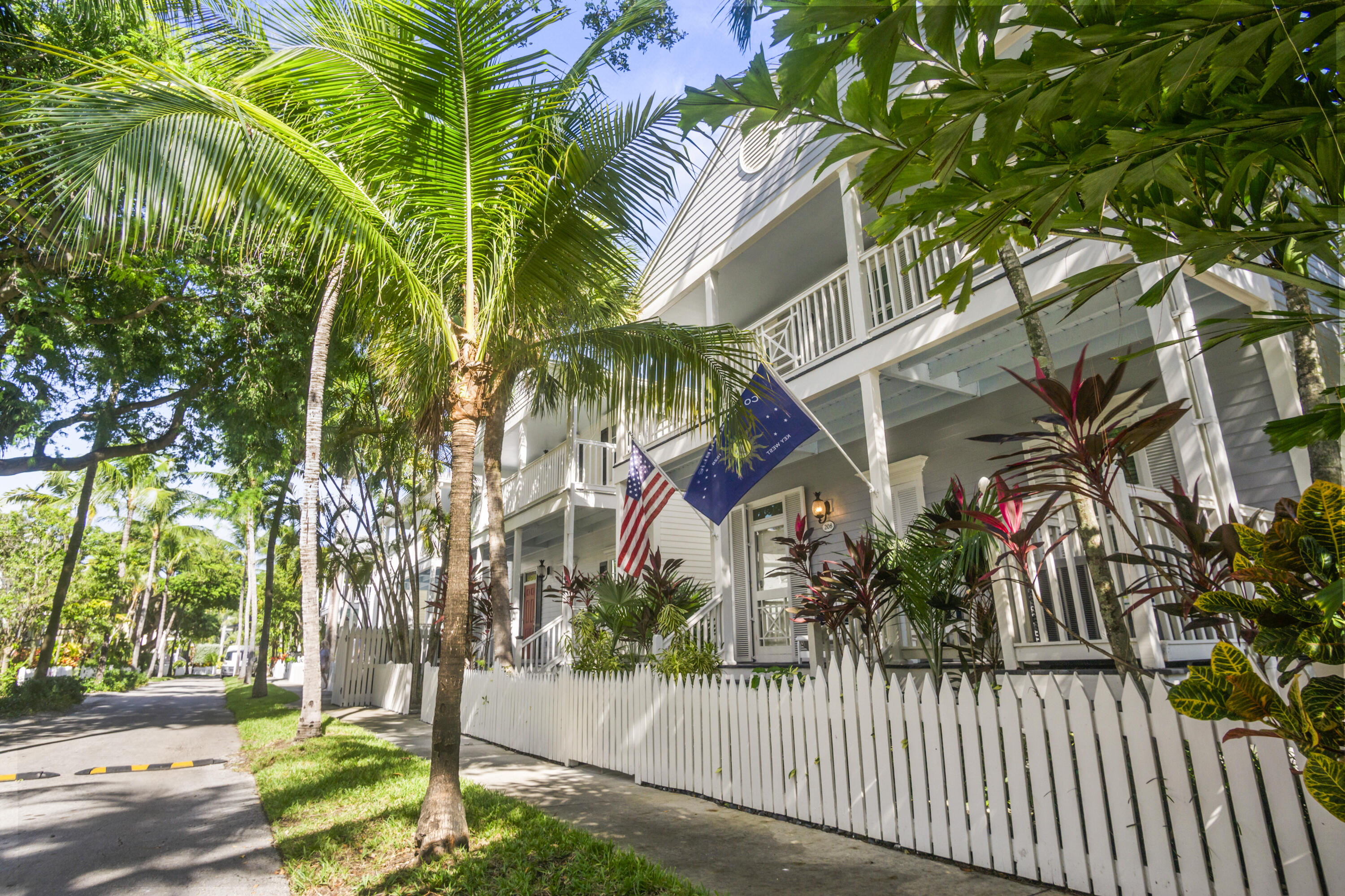 208 Golf Club Drive