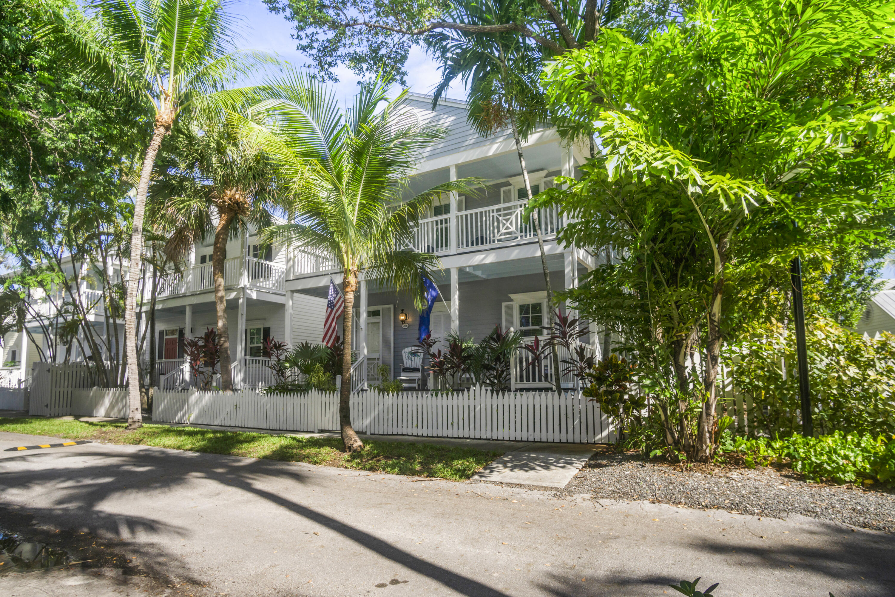 208 Golf Club Drive