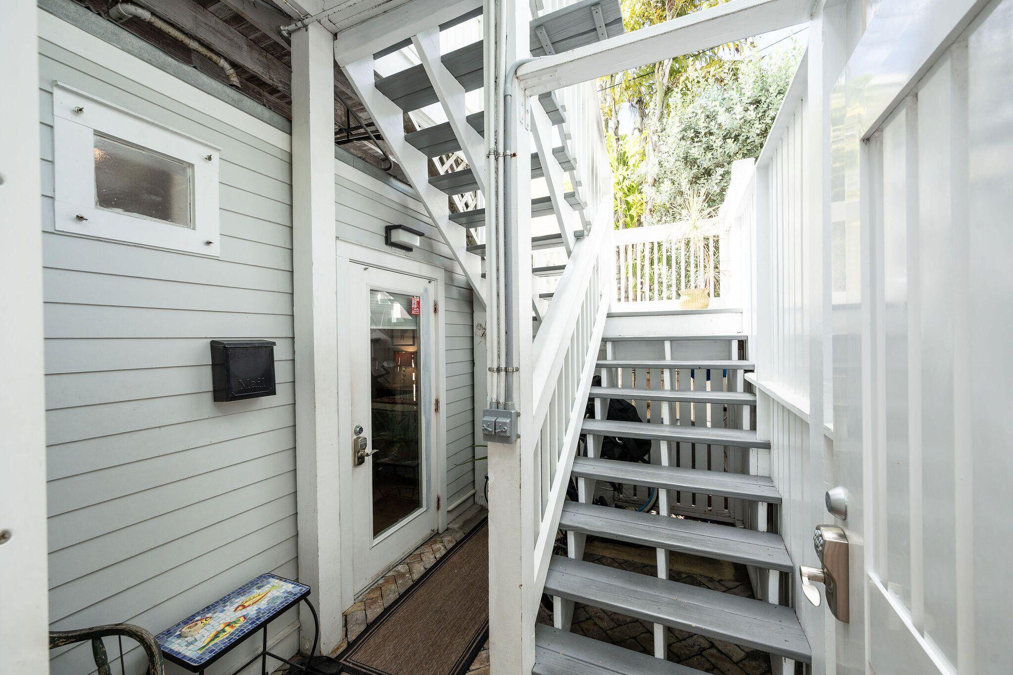 1011 Truman Avenue