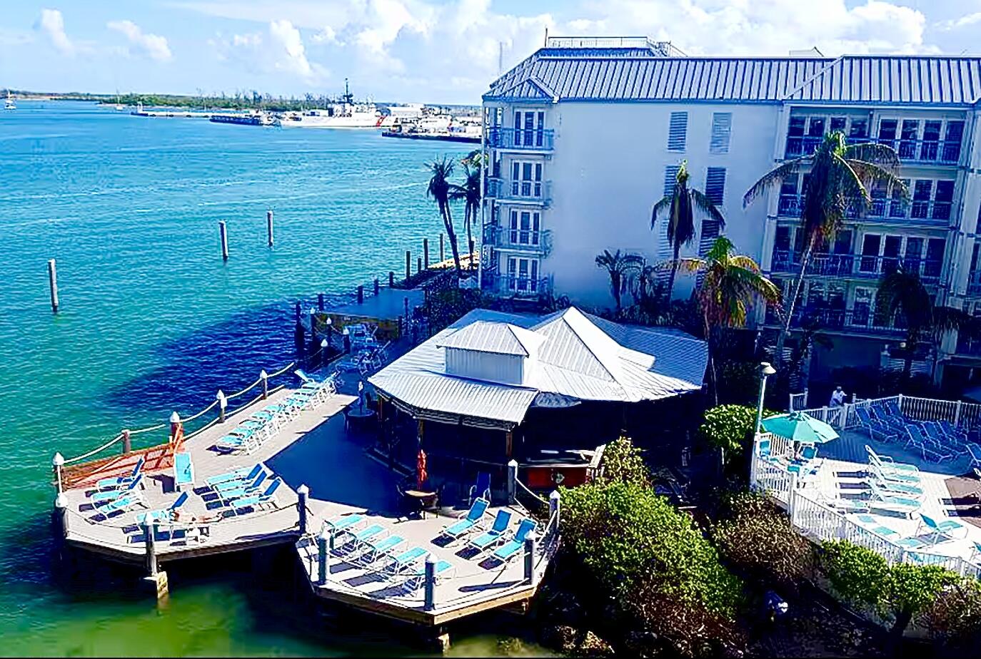 619 Front Street 21