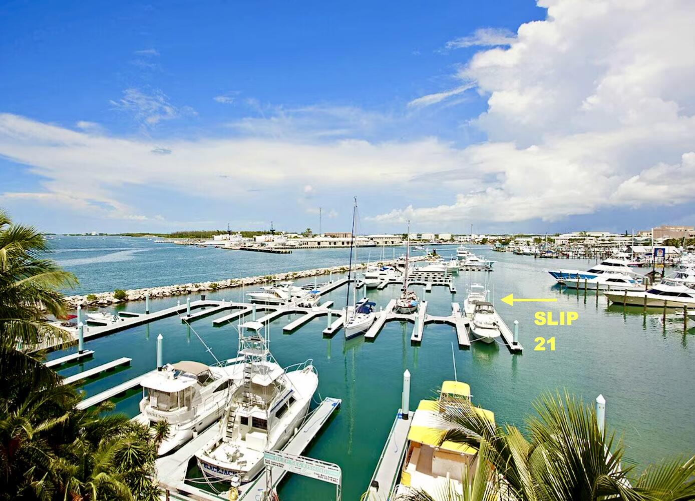 619 Front Street 21