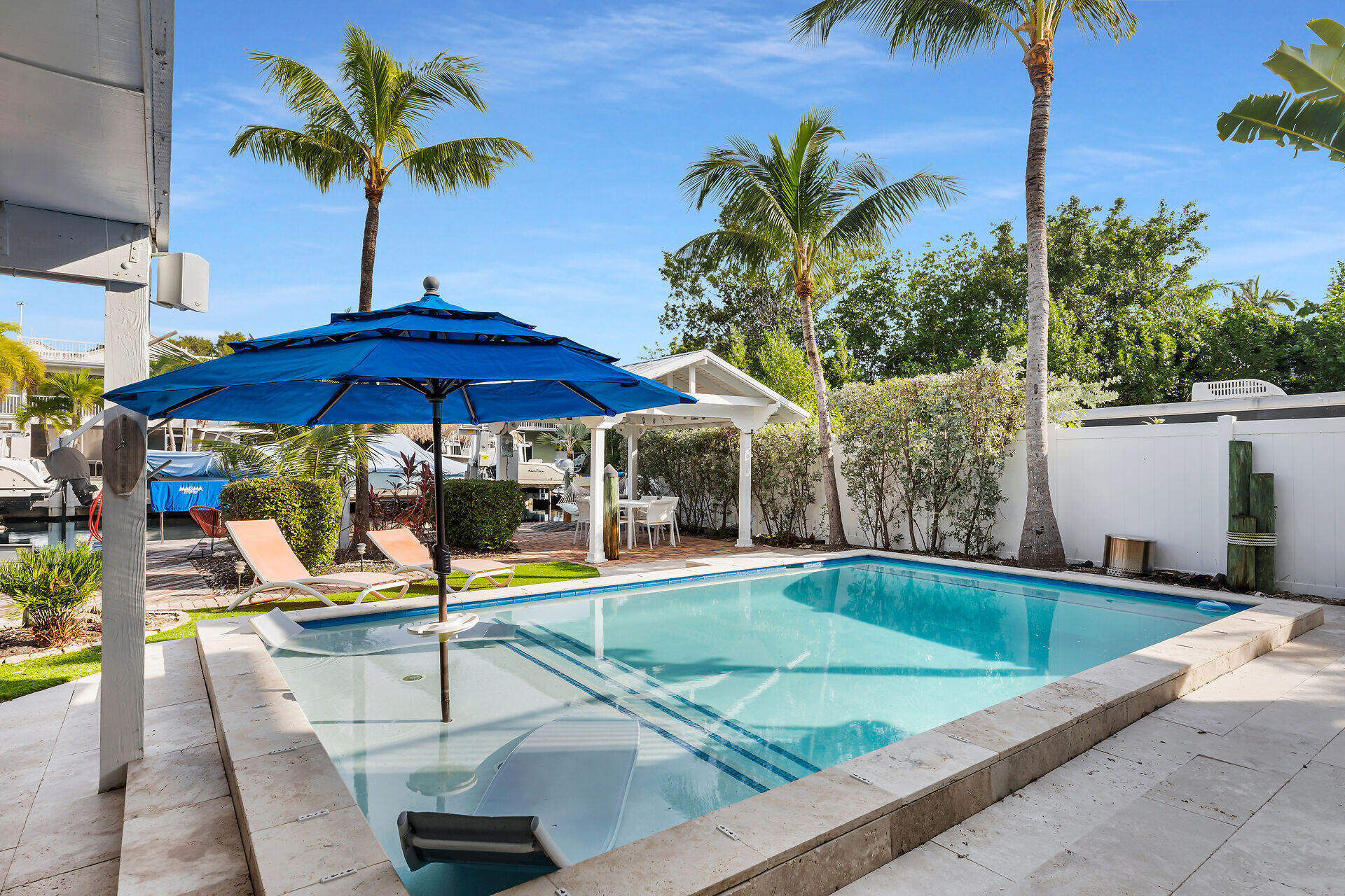 375 S Coconut Palm Boulevard