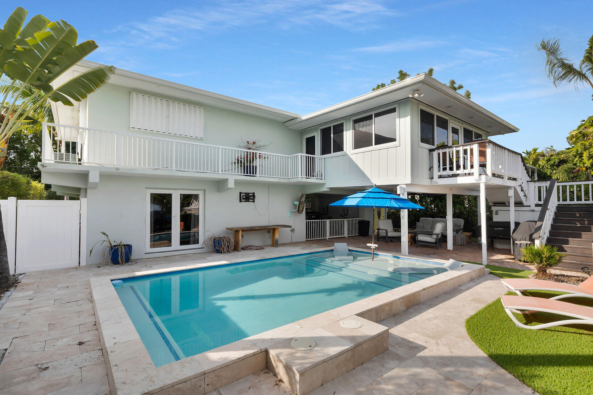 375 S Coconut Palm Boulevard