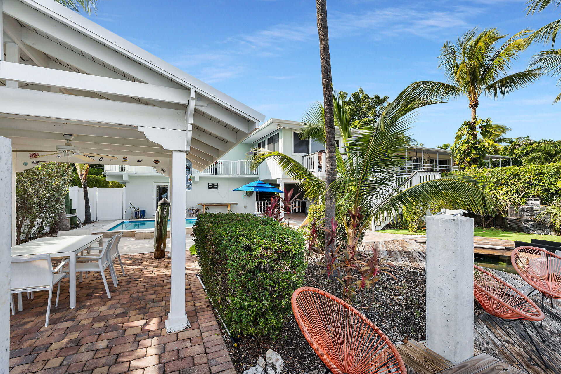 375 S Coconut Palm Boulevard