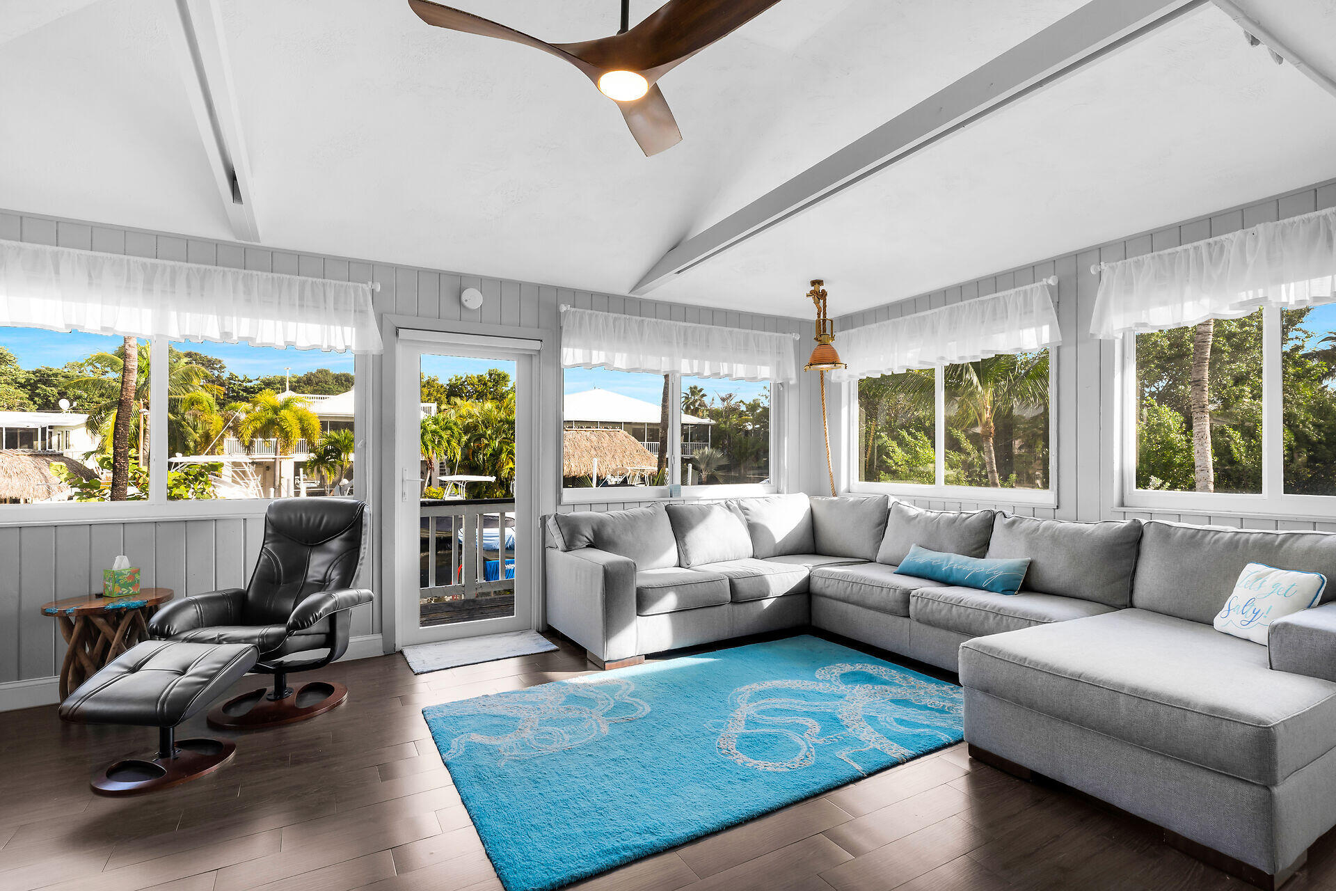 375 S Coconut Palm Boulevard