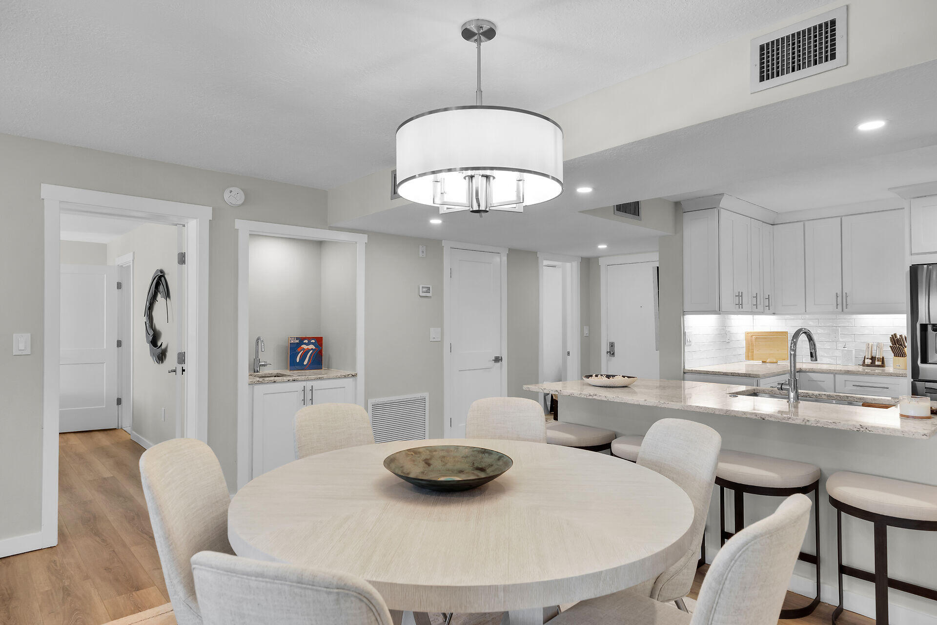 6101 Gulf Of Mexico Boulevard 101