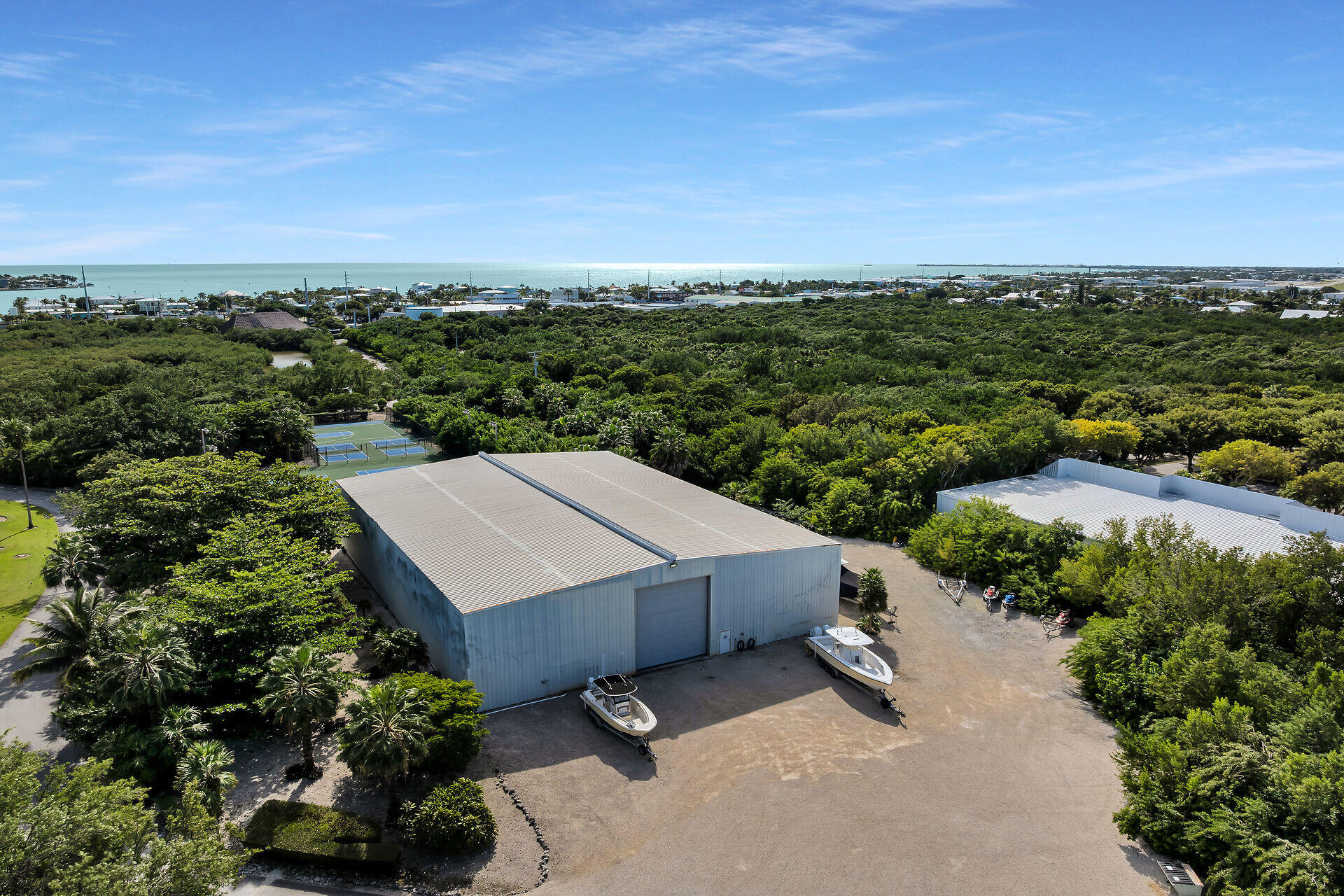 6101 Gulf Of Mexico Boulevard 101