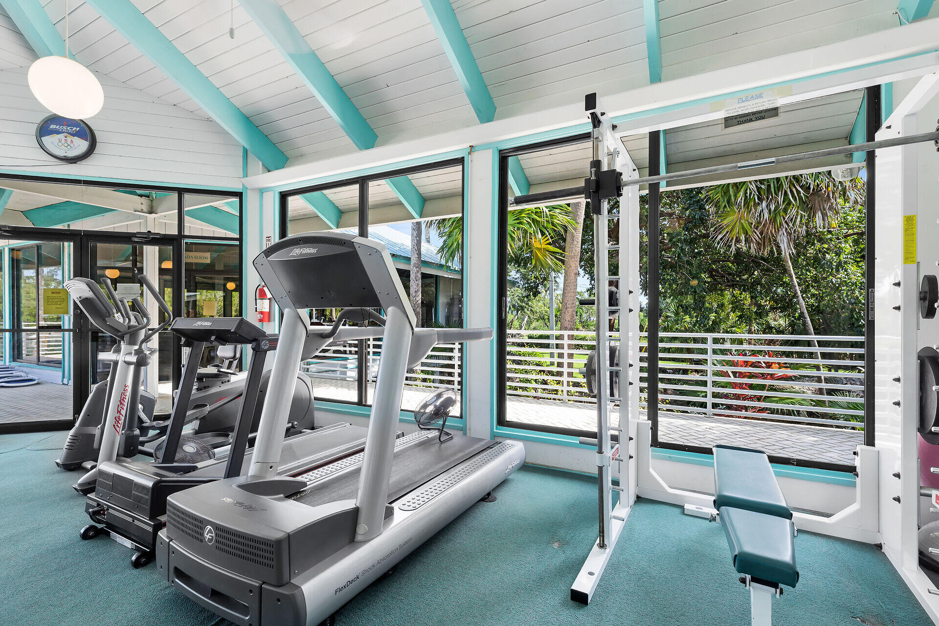 6101 Gulf Of Mexico Boulevard 101