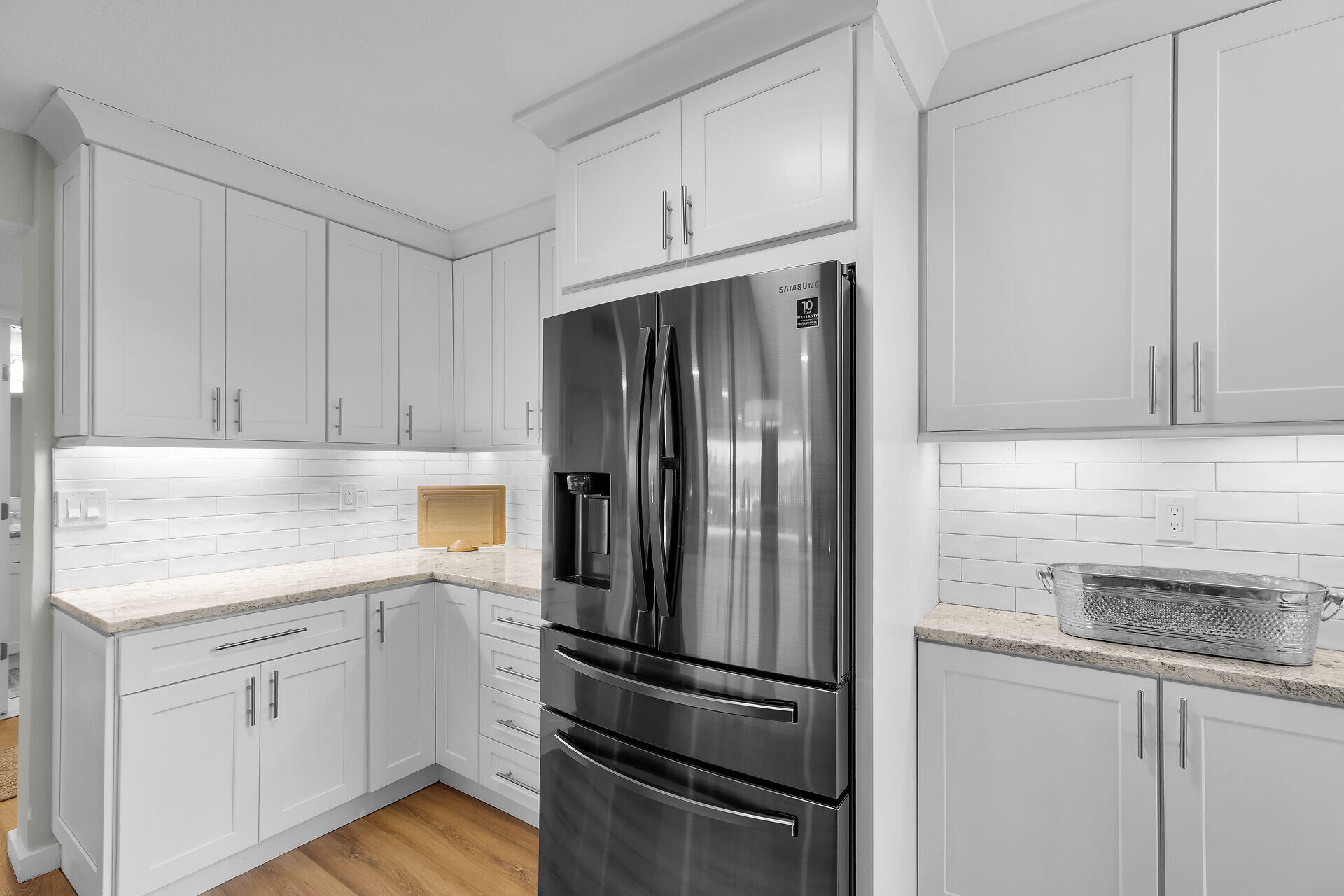 6101 Gulf Of Mexico Boulevard 101
