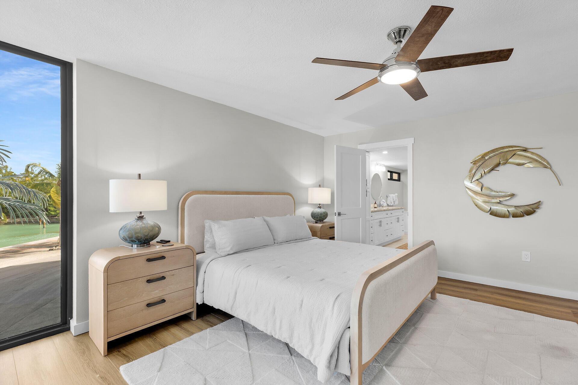 6101 Gulf Of Mexico Boulevard 101