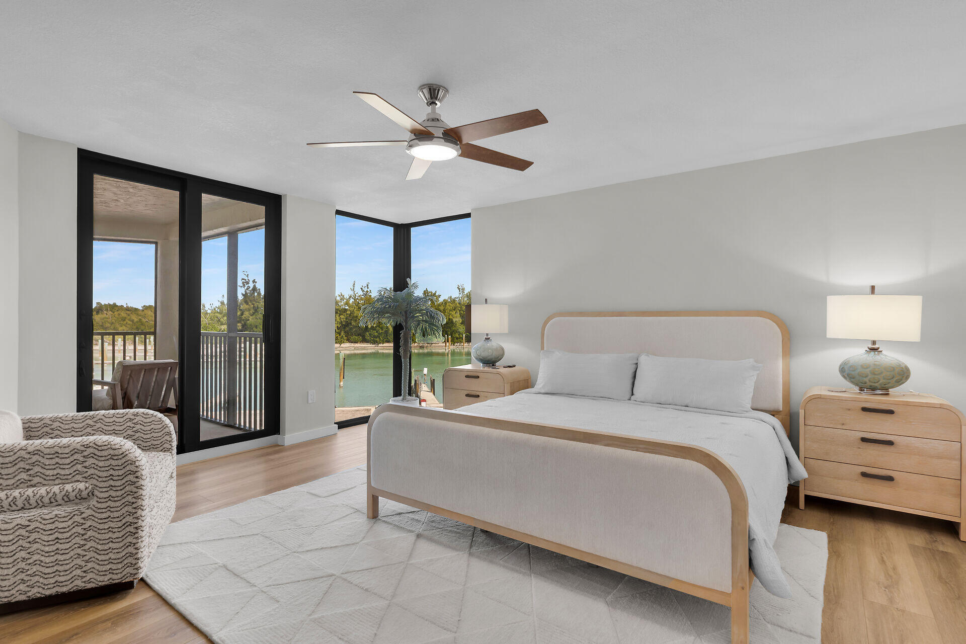 6101 Gulf Of Mexico Boulevard 101