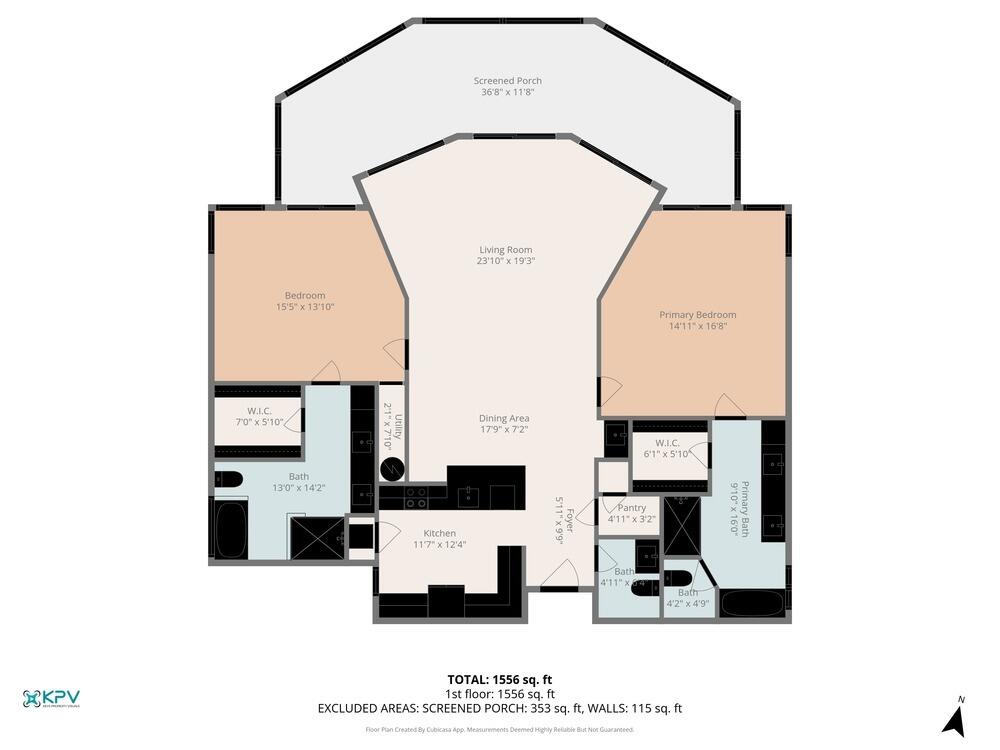 6101 Gulf Of Mexico Boulevard 101
