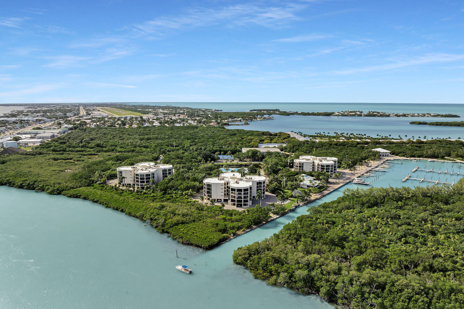 6101 Gulf Of Mexico Boulevard 101
