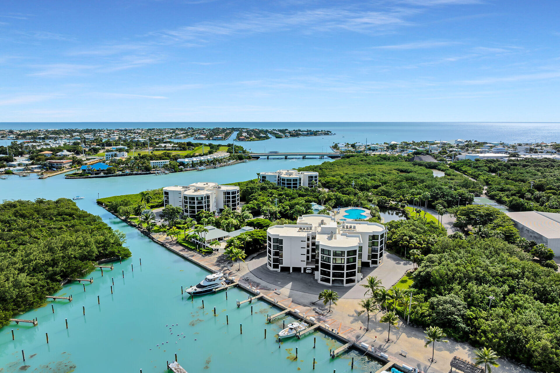 6101 Gulf Of Mexico Boulevard 101