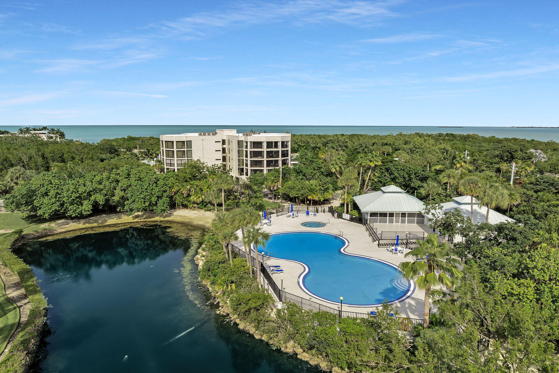 6101 Gulf Of Mexico Boulevard 101